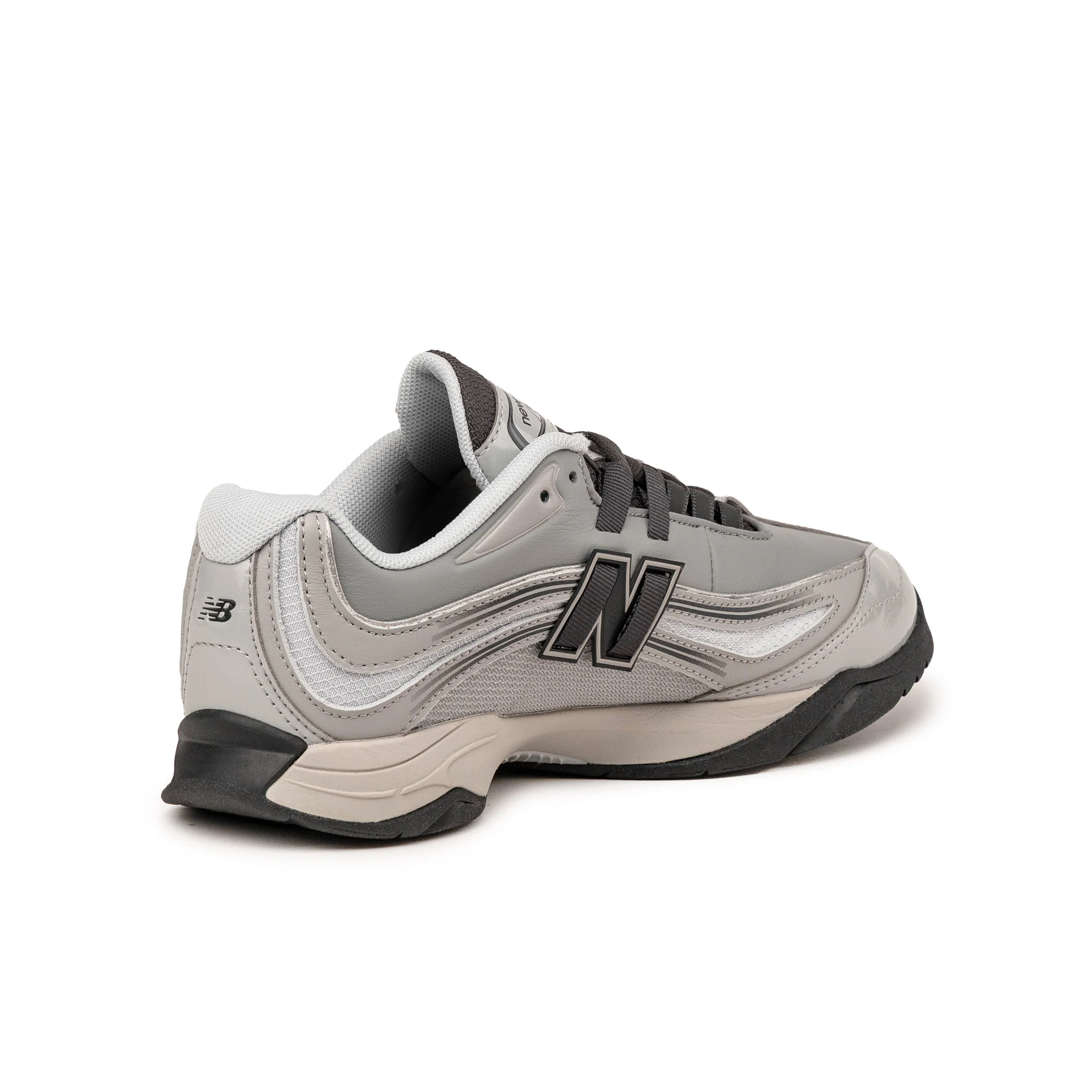 New Balance RC56 - Image 6