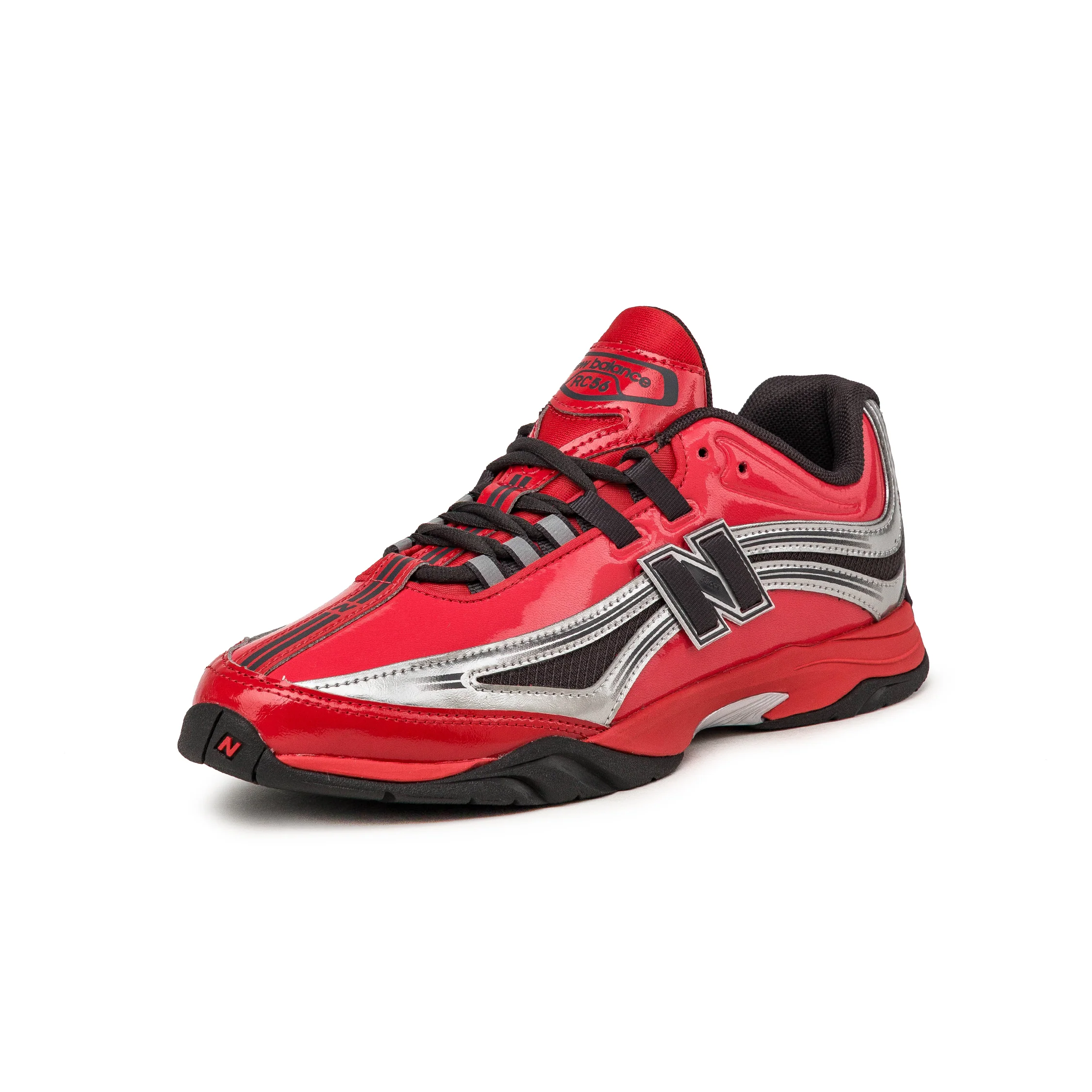 New Balance RC56 - Image 4