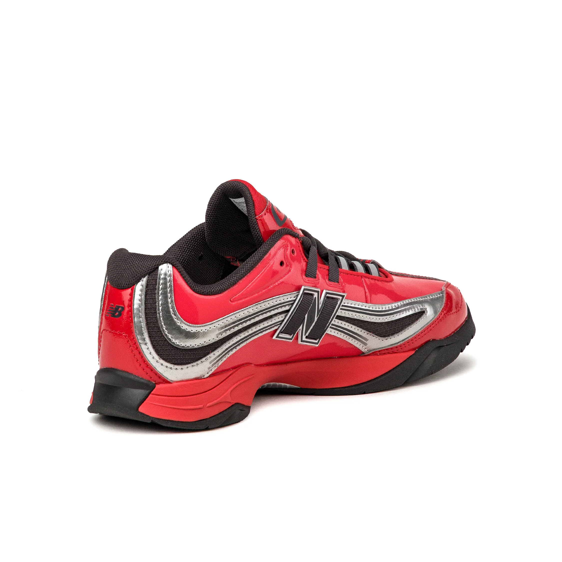 New Balance RC56 - Image 5