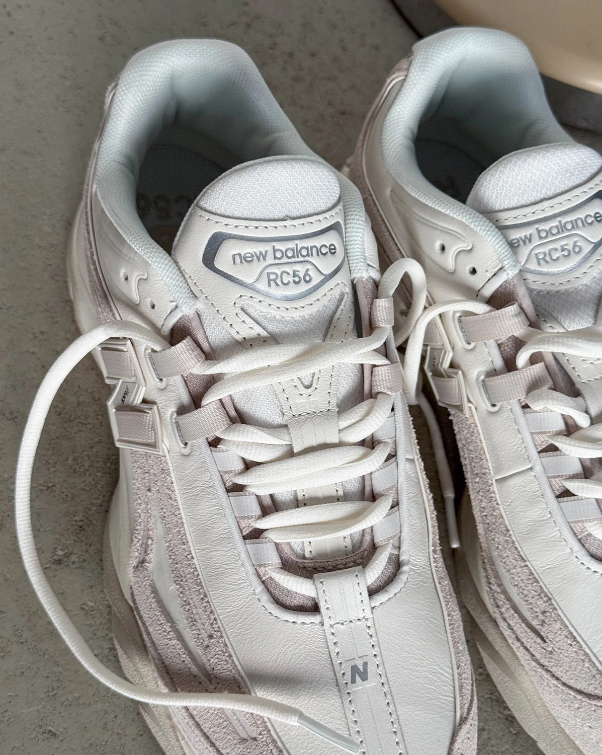 New Balance RC56 - Image 3