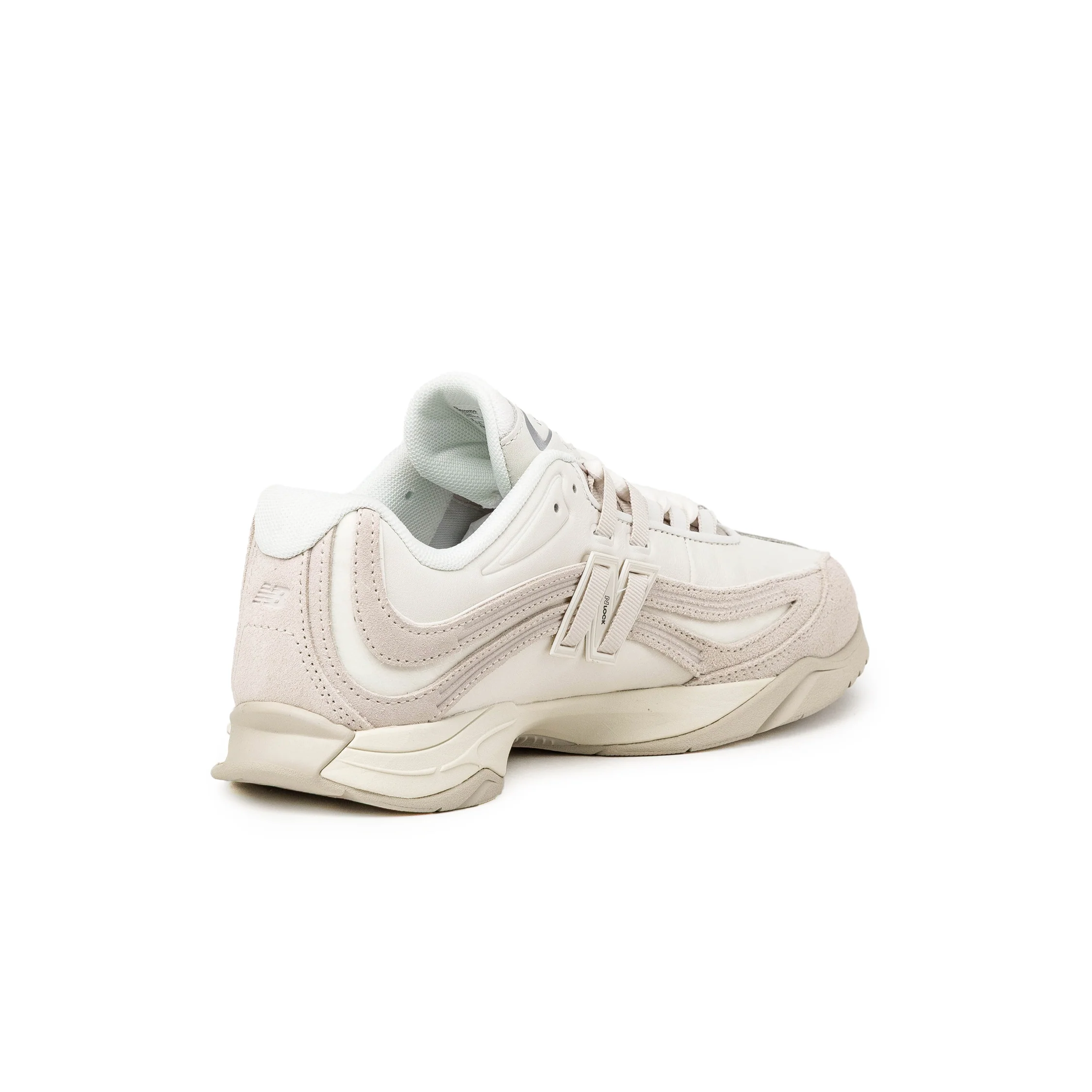 New Balance RC56 - Image 4