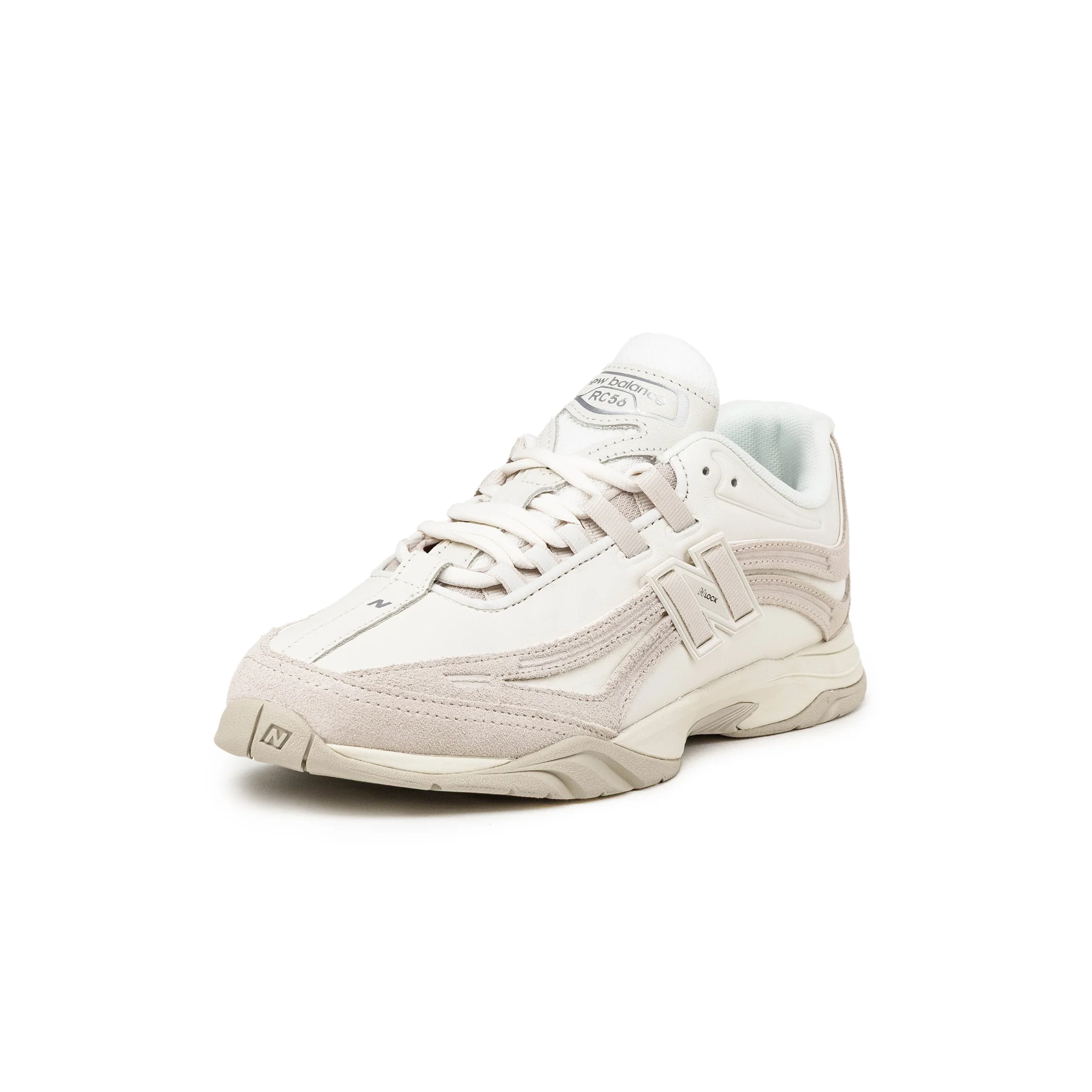 New Balance RC56 - Image 5