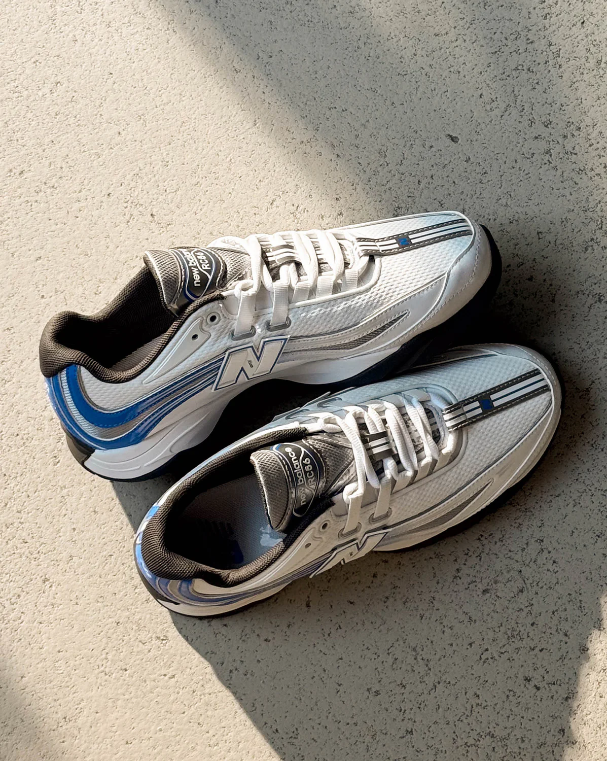 New Balance RC56 - Image 2