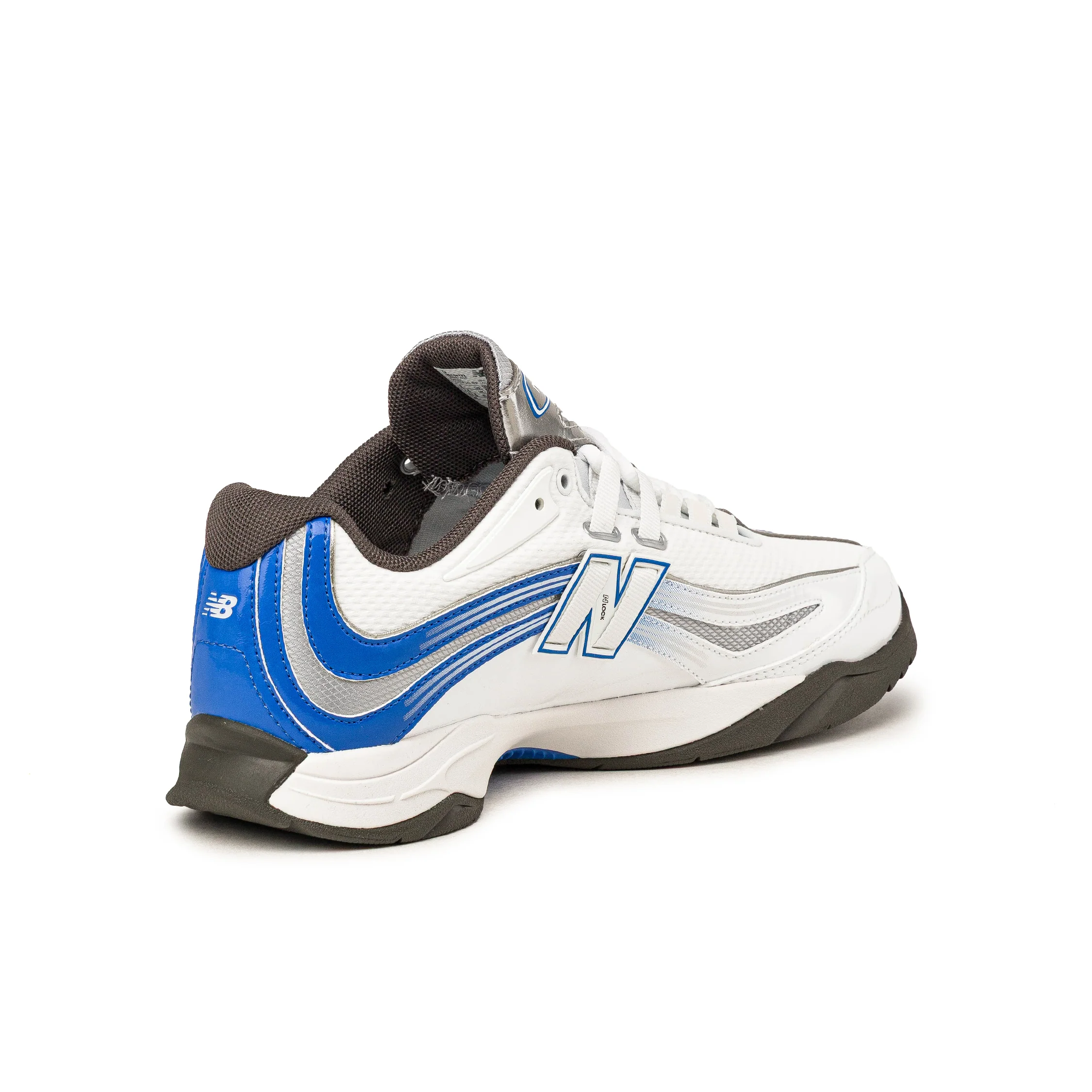 New Balance RC56 - Image 5