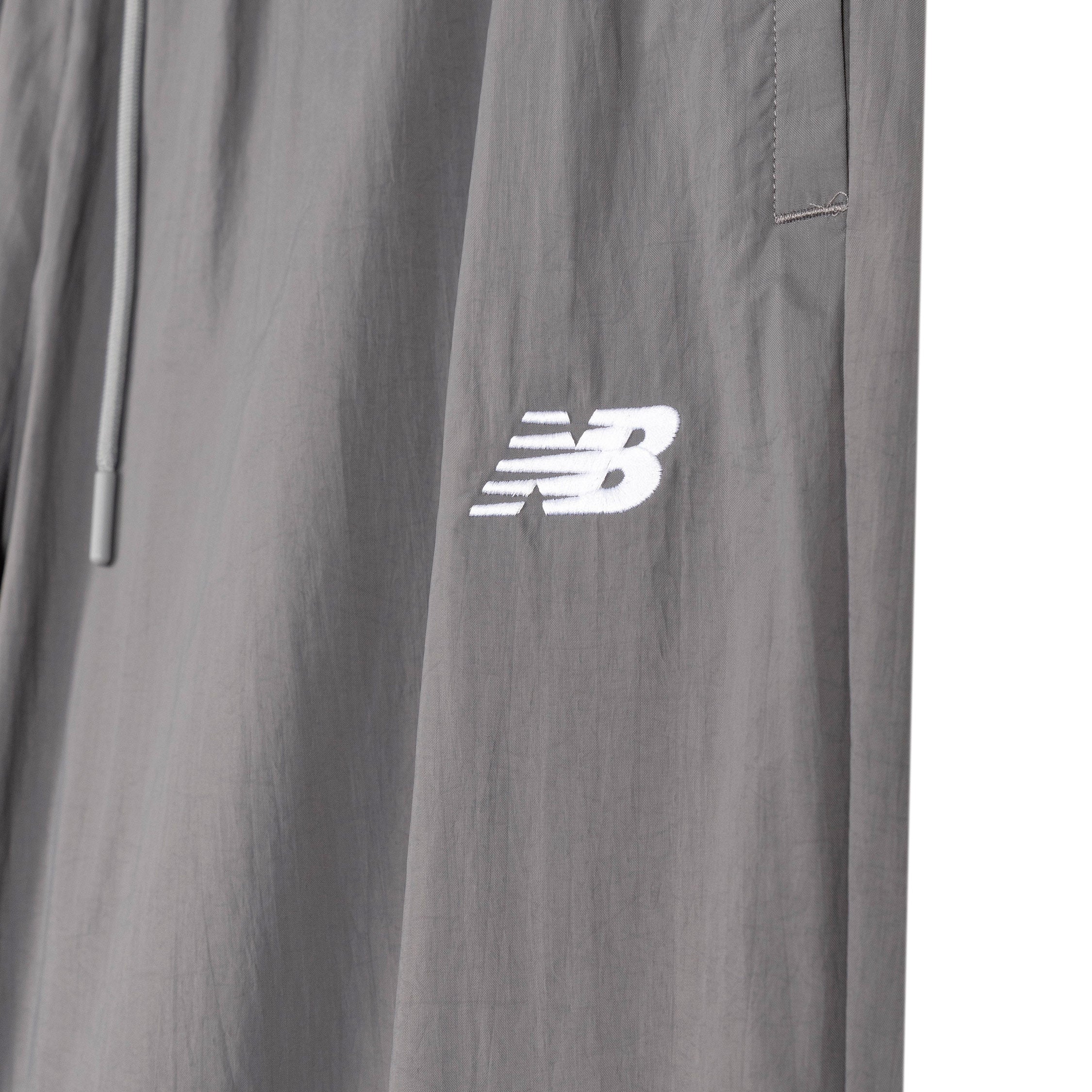 New Balance Sport Legacy Pant - Image 4