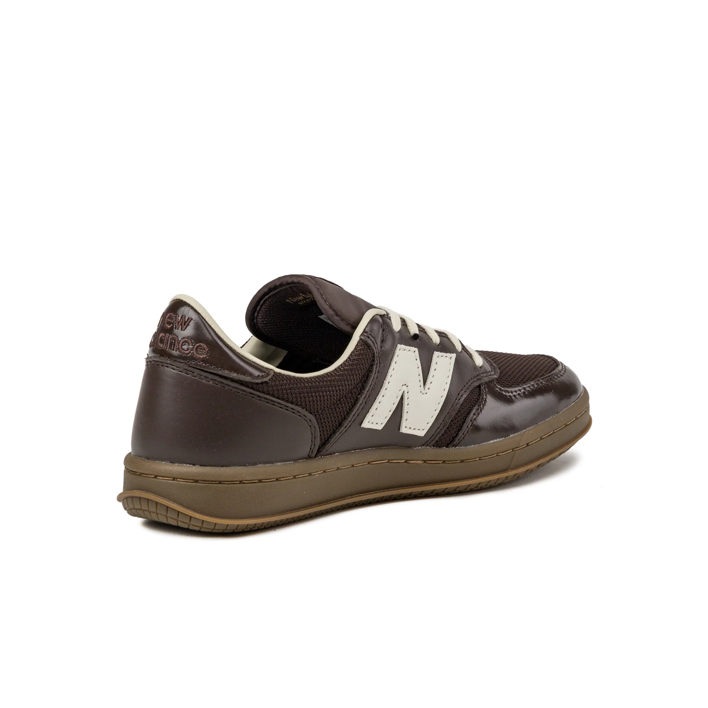 New Balance T500 - Image 3