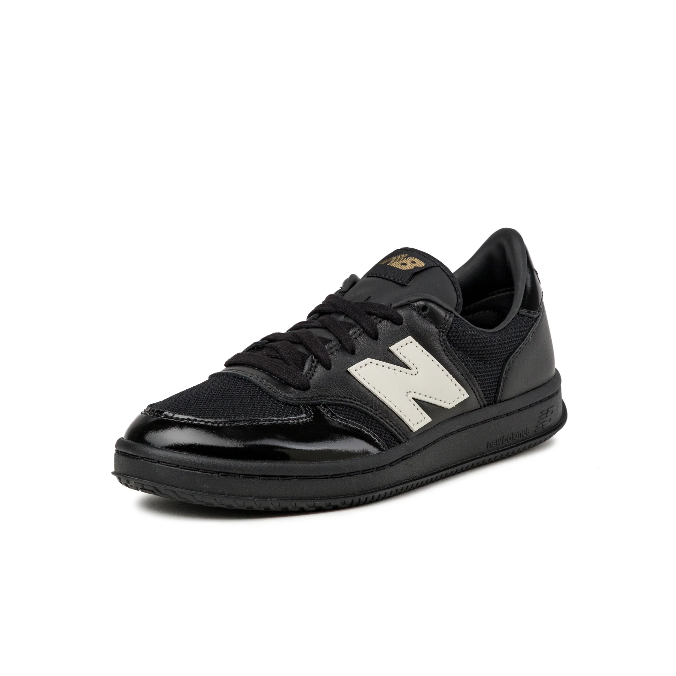 New Balance T500 - Image 4
