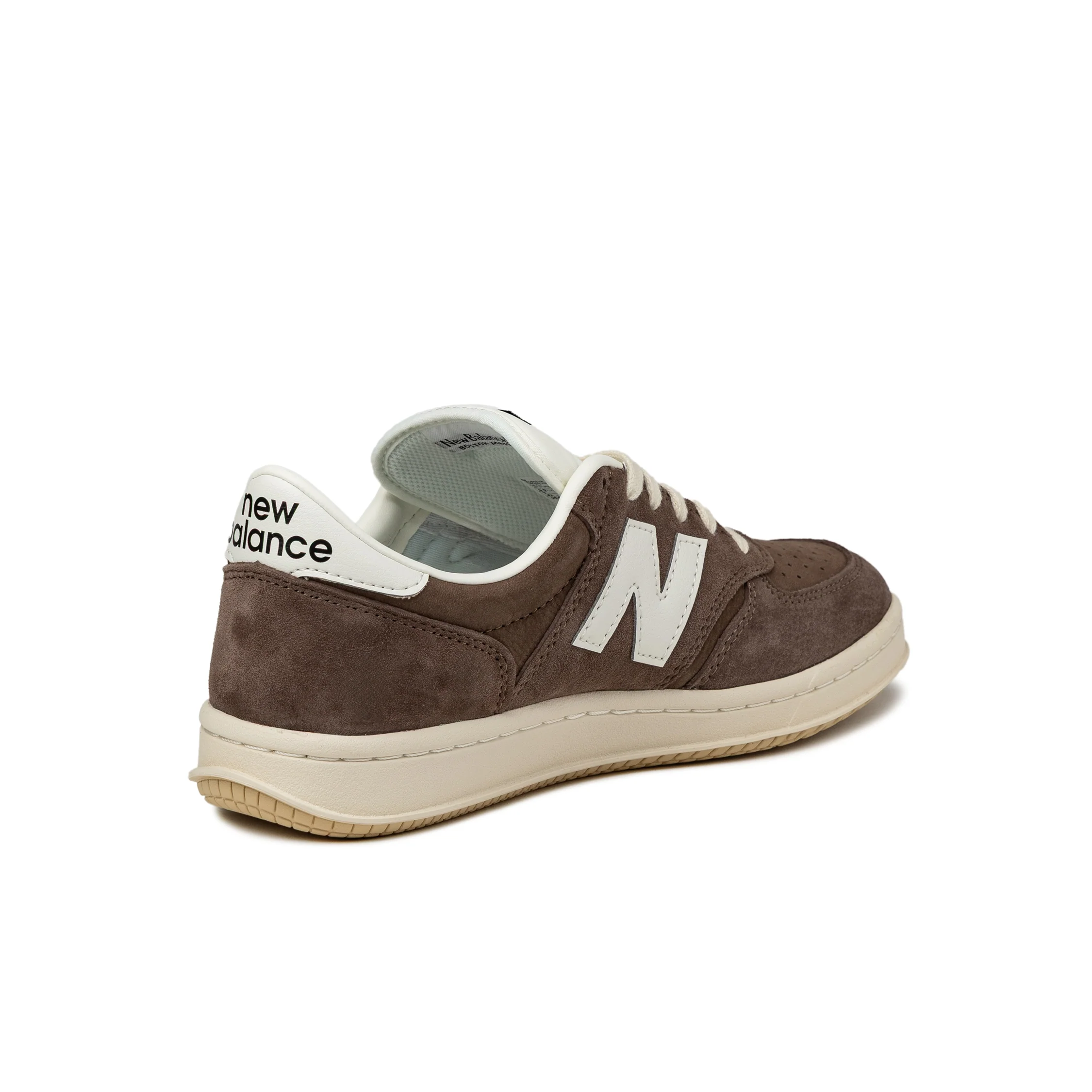 New Balance T500 - Image 3