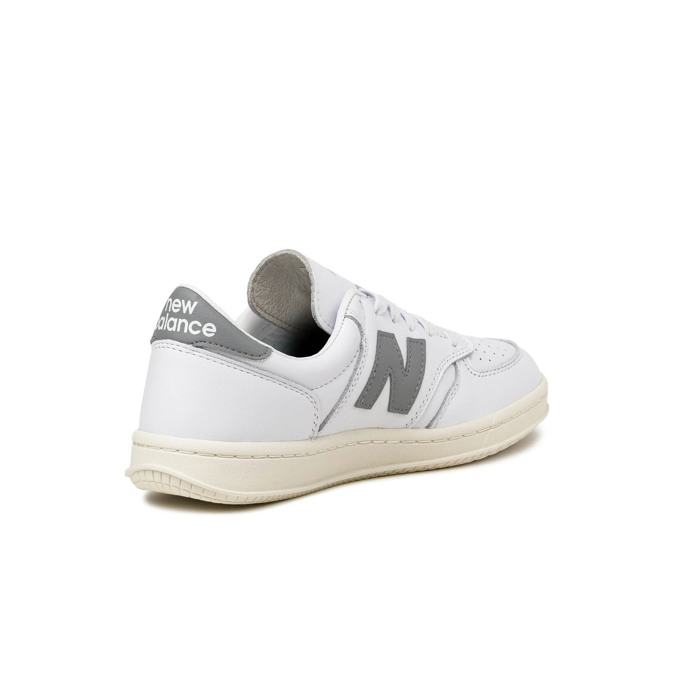New Balance T500 - Image 4