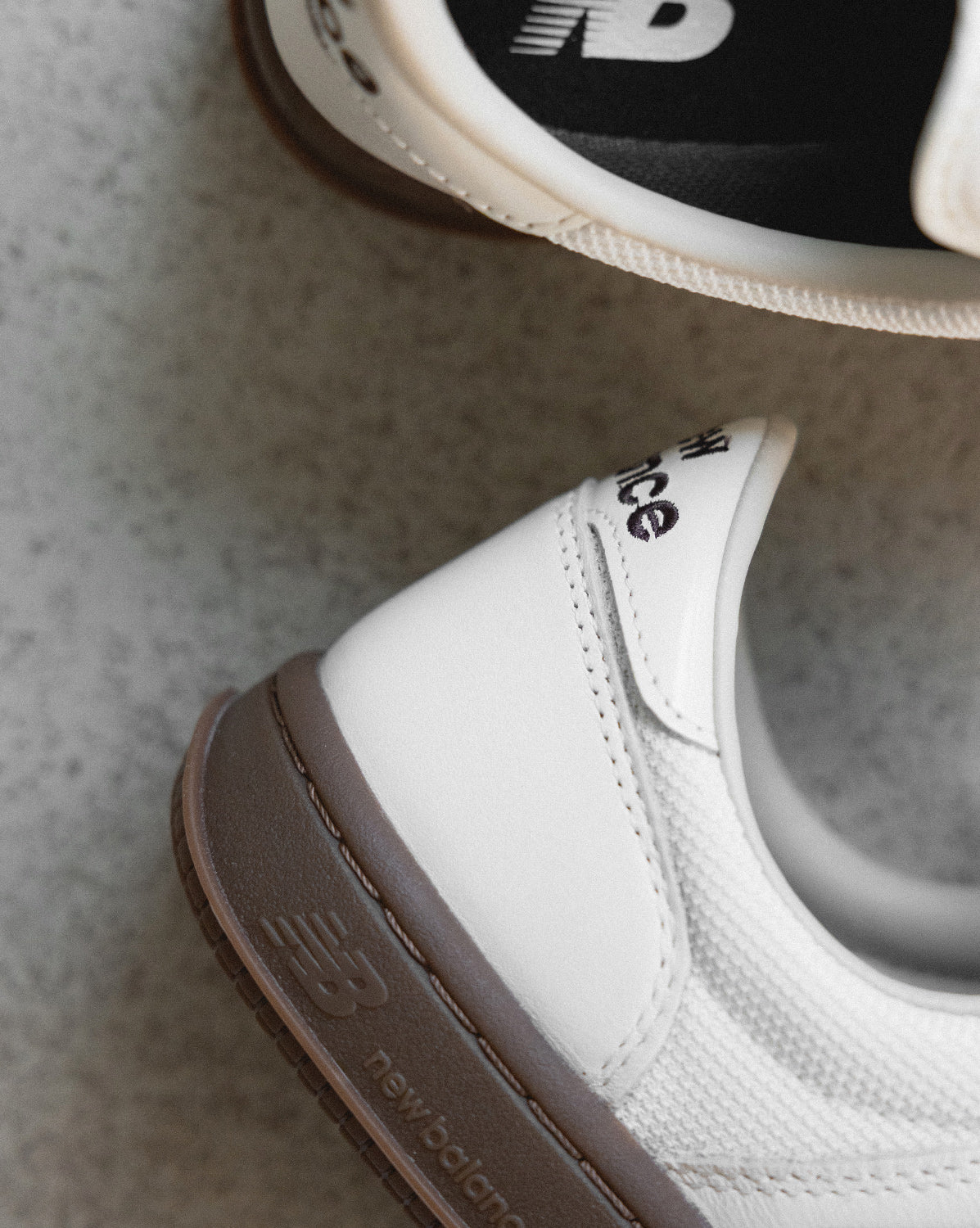New Balance T500 - Image 3