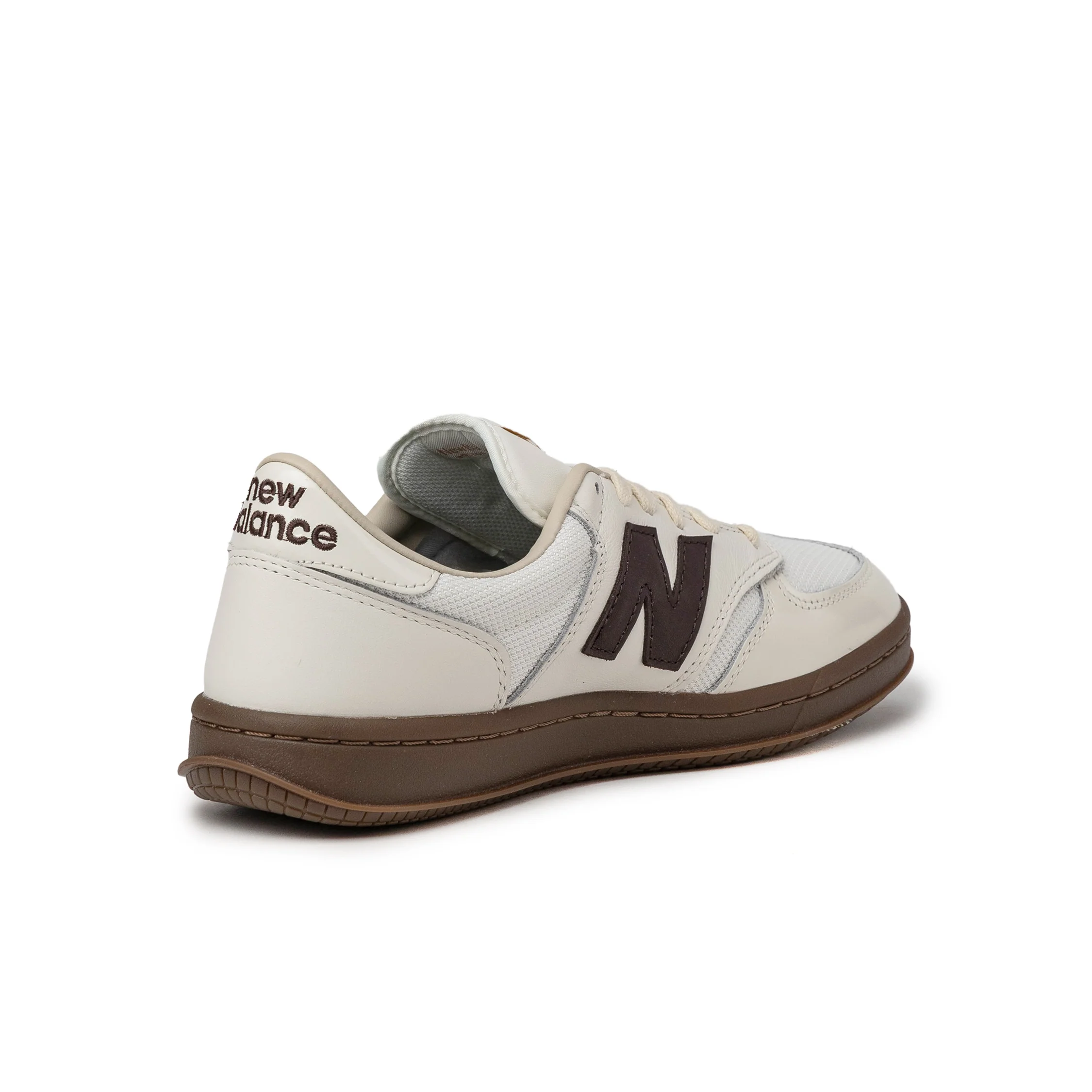 New Balance T500 - Image 4
