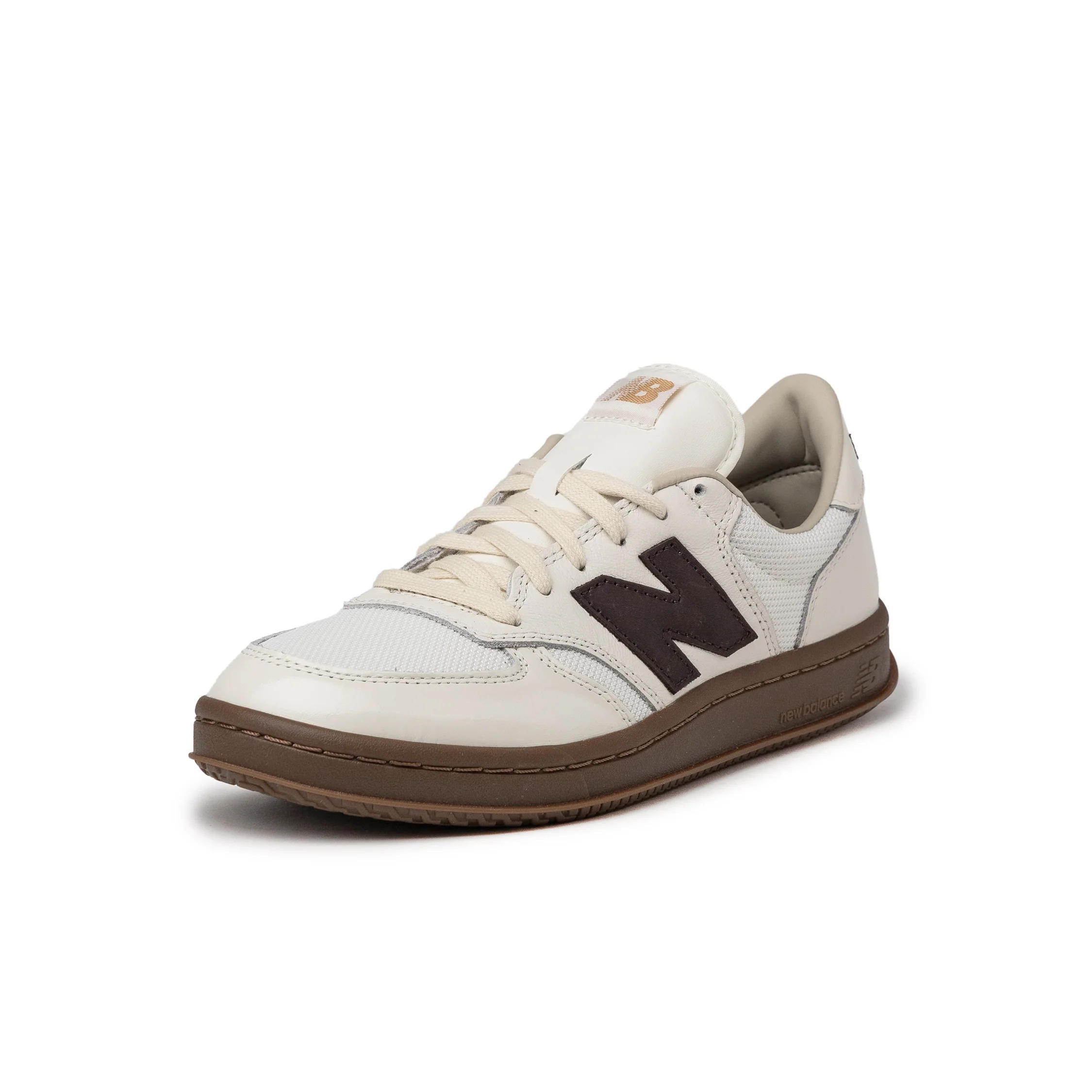 New Balance T500 - Image 5