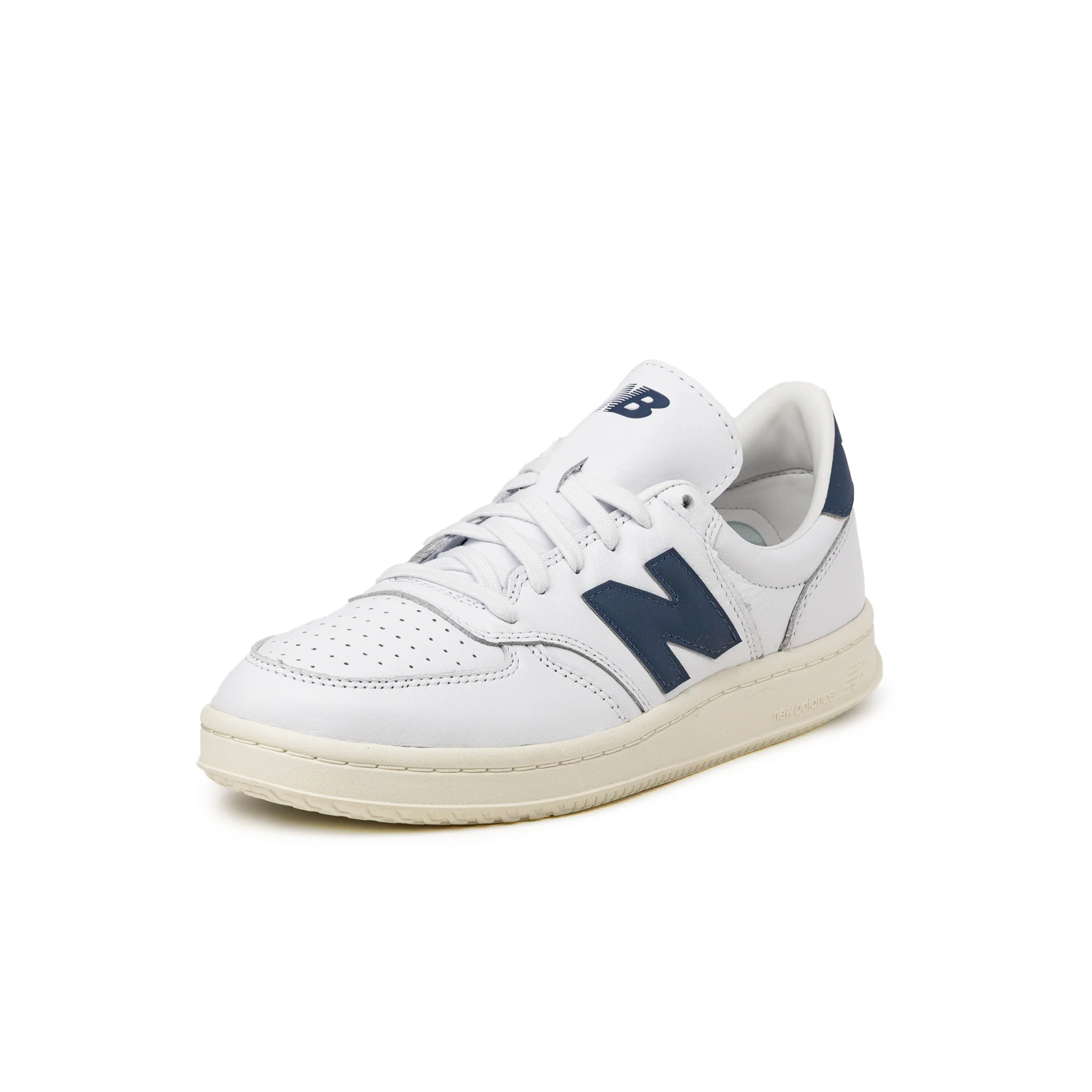 New Balance T500 - Image 3