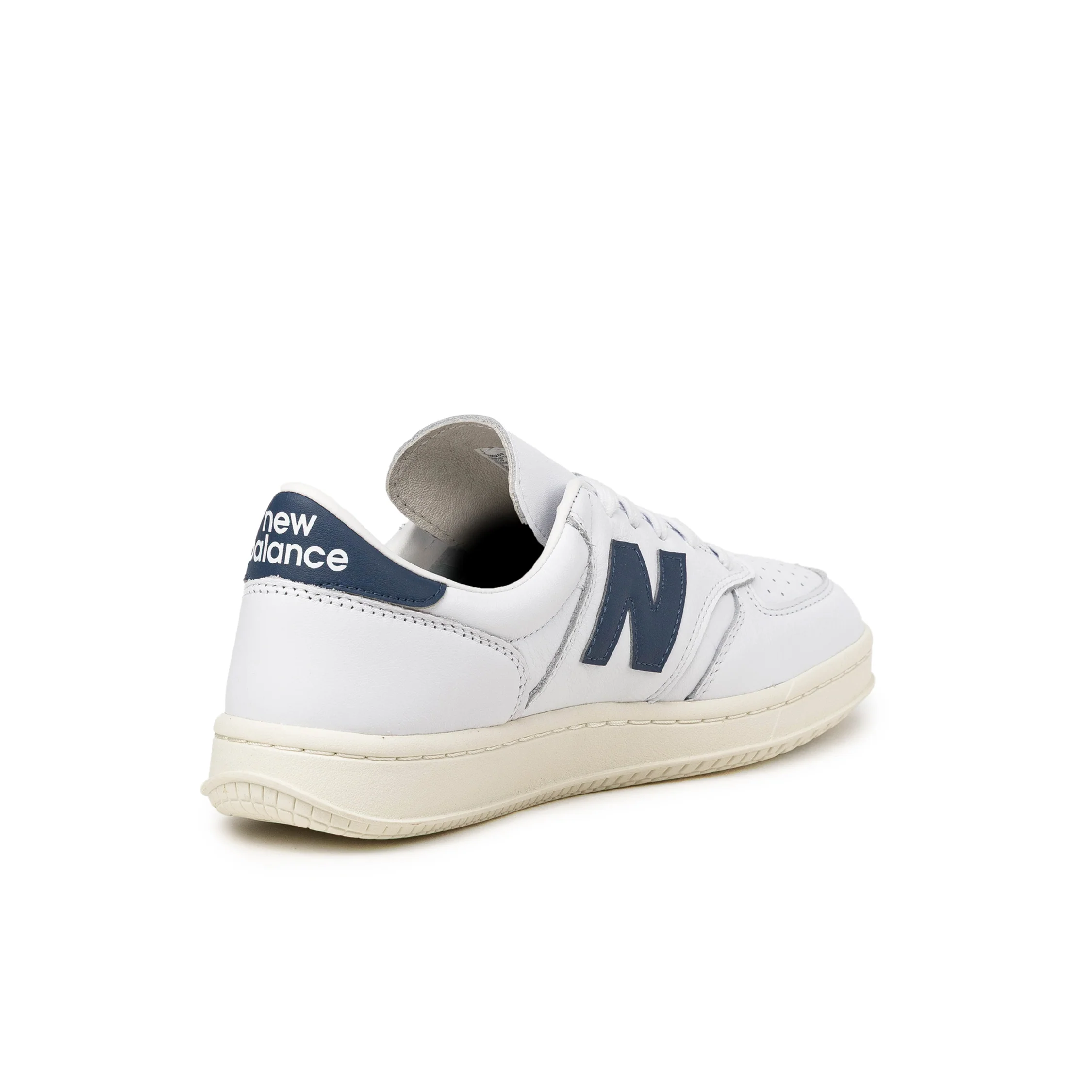 New Balance T500 - Image 4