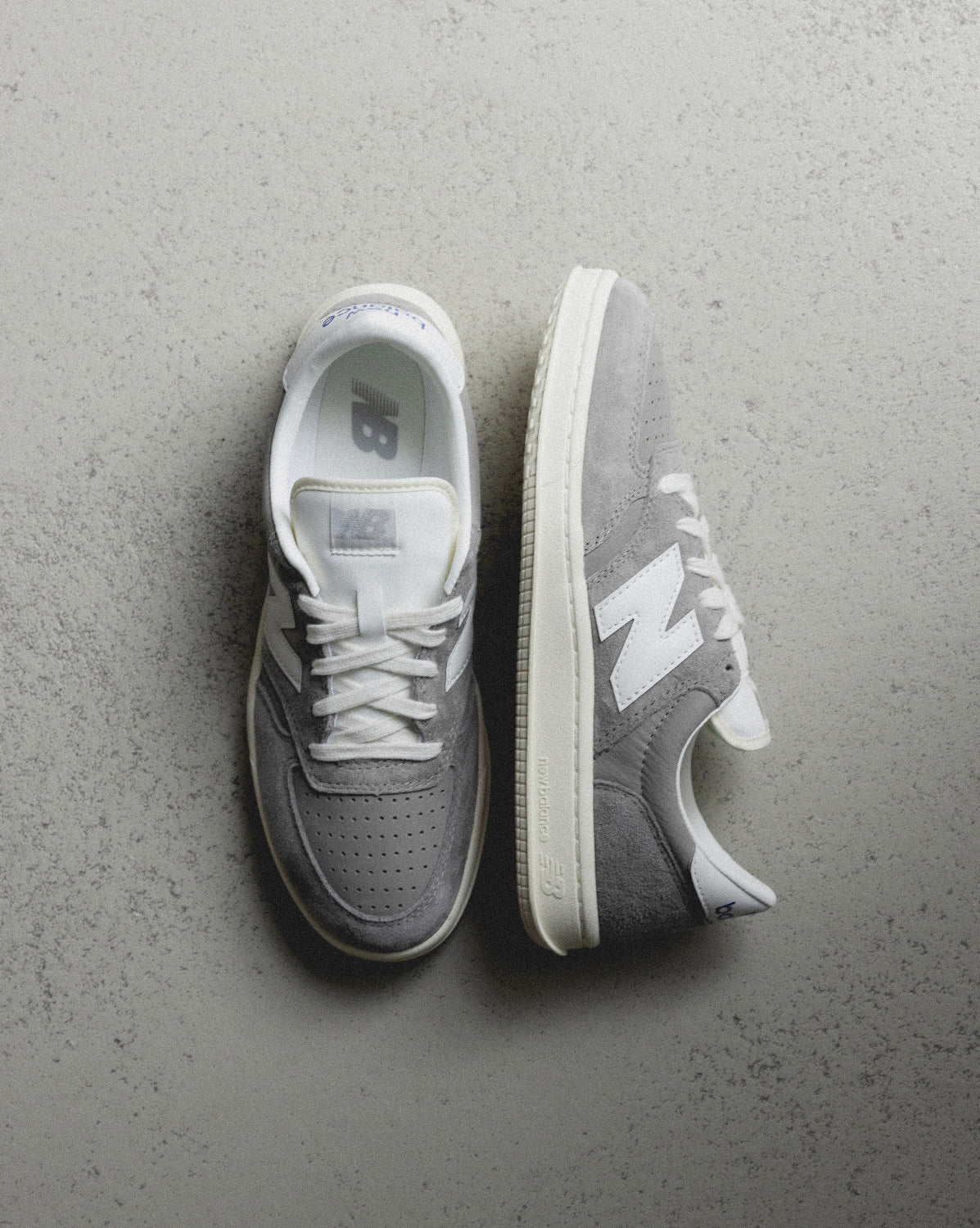 New Balance T500 - Image 2