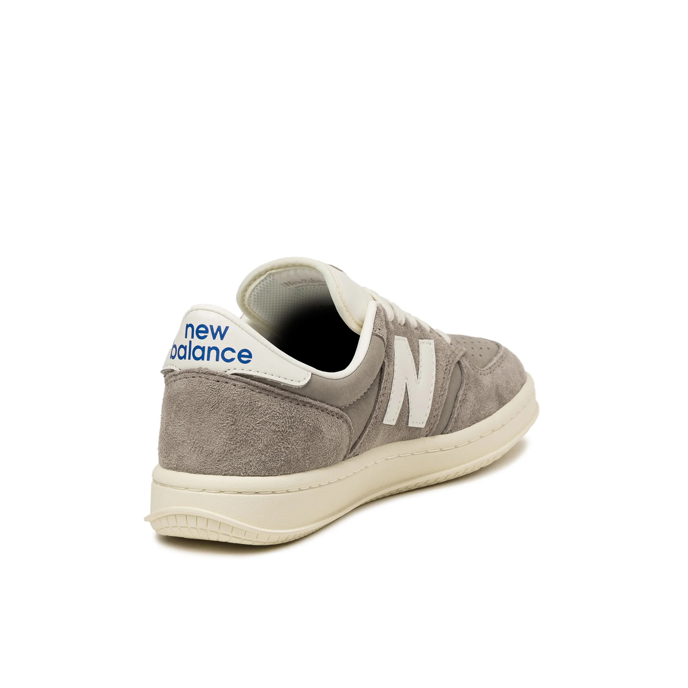 New Balance T500 - Image 5