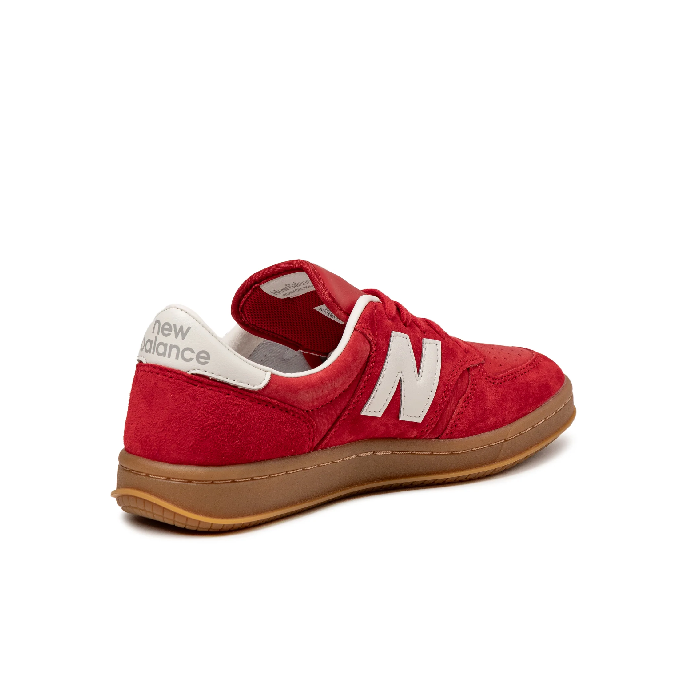 New Balance T500 - Image 3