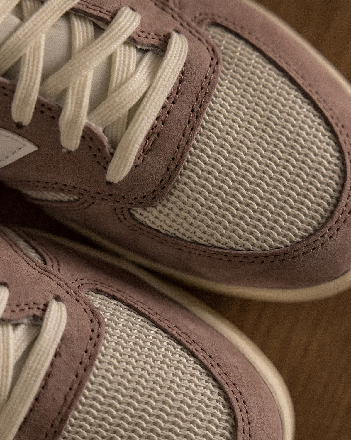 New Balance T500 - Image 5