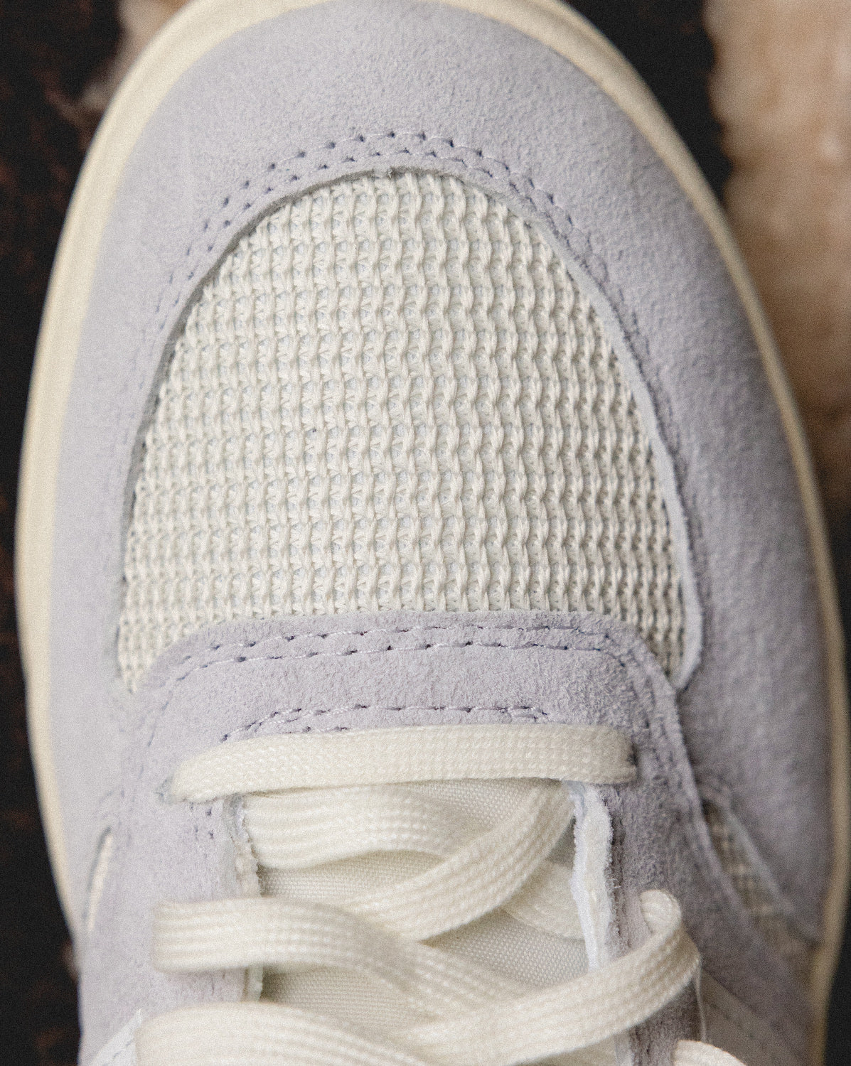 New Balance T500 - Image 3