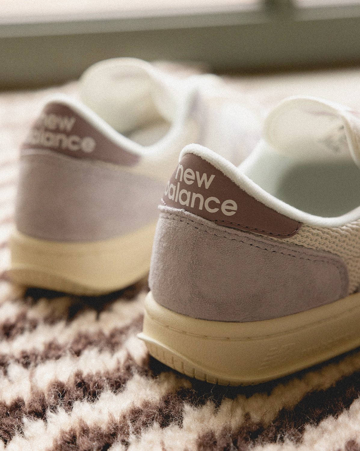 New Balance T500 - Image 4