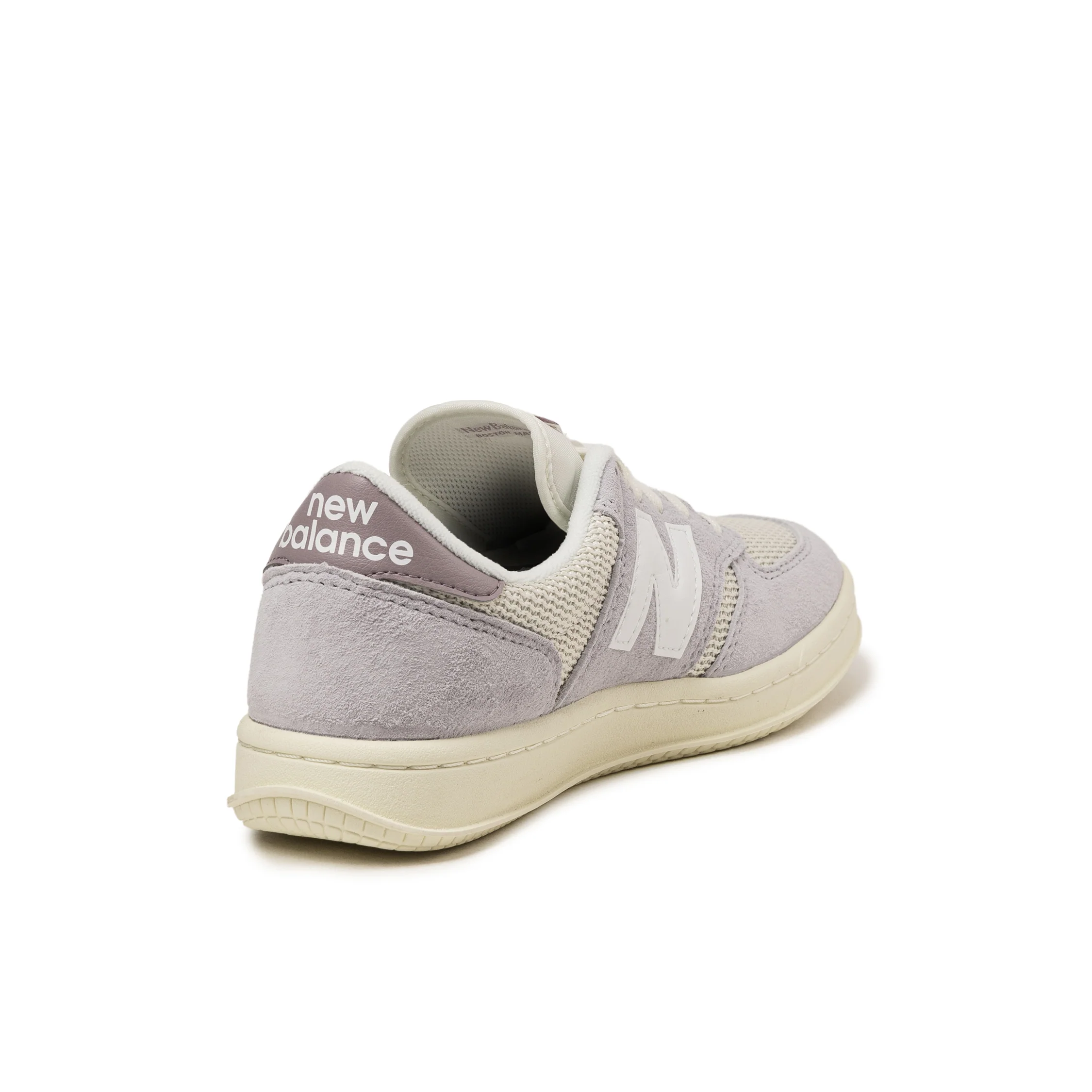 New Balance T500 - Image 7