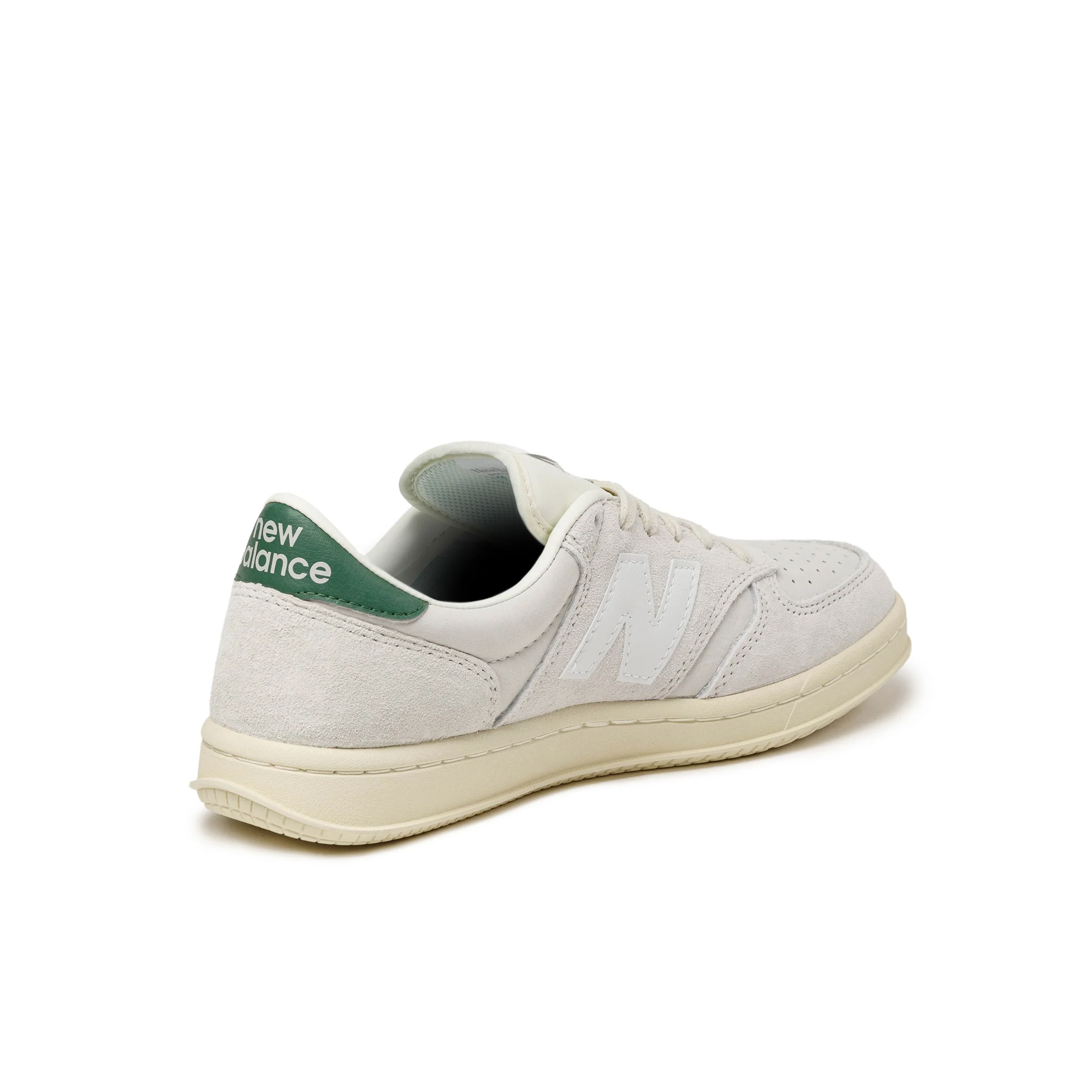 New Balance T500 - Image 3