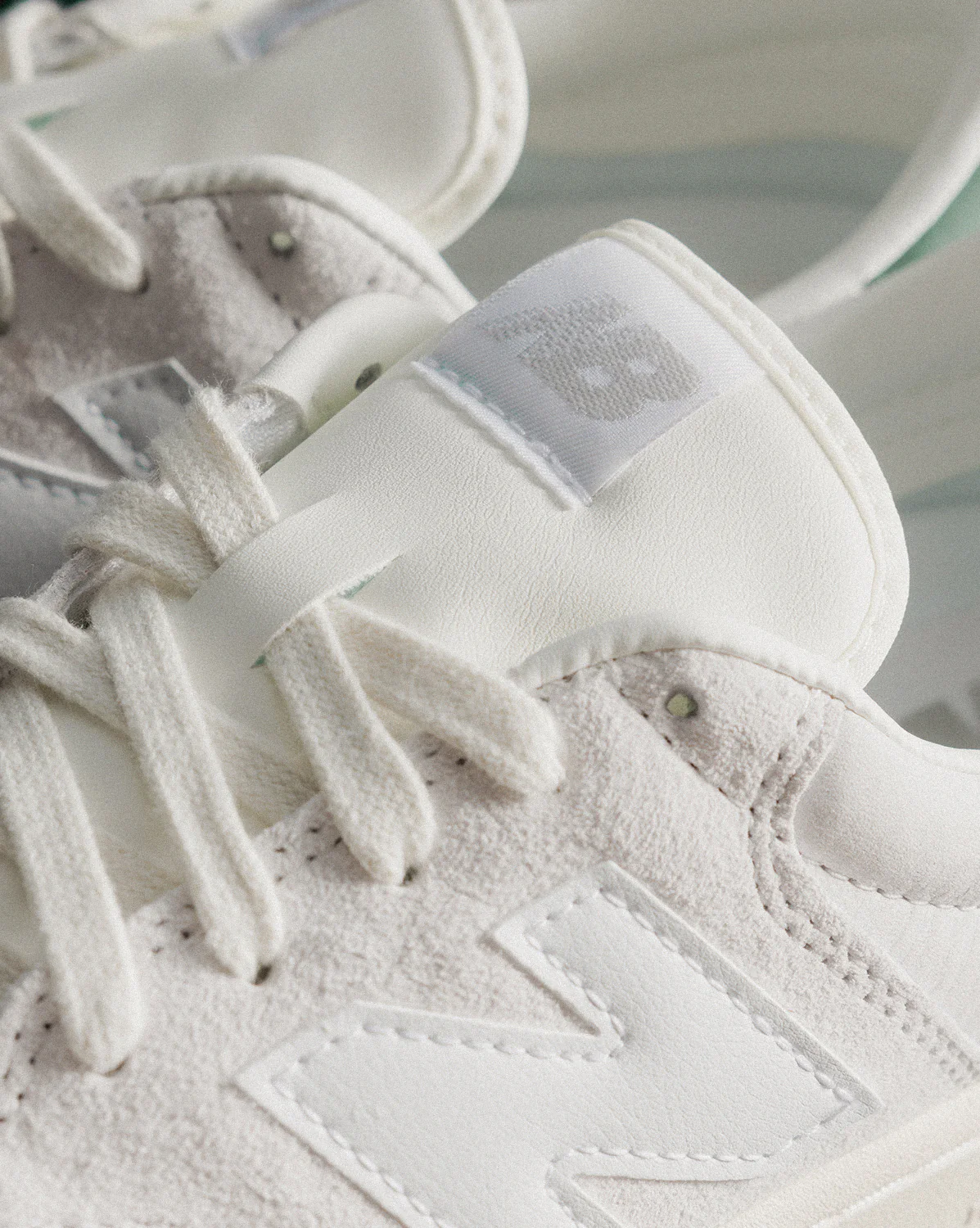 New Balance T500 - Image 6