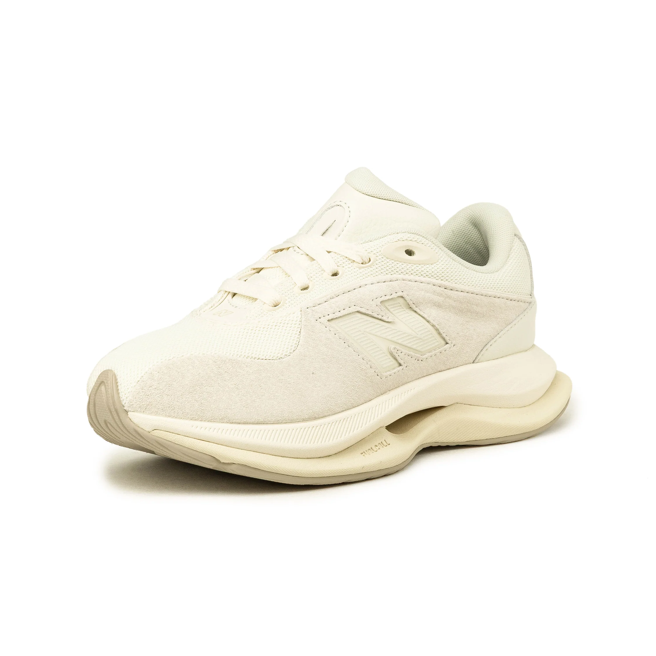 New Balance TF100 - Image 4