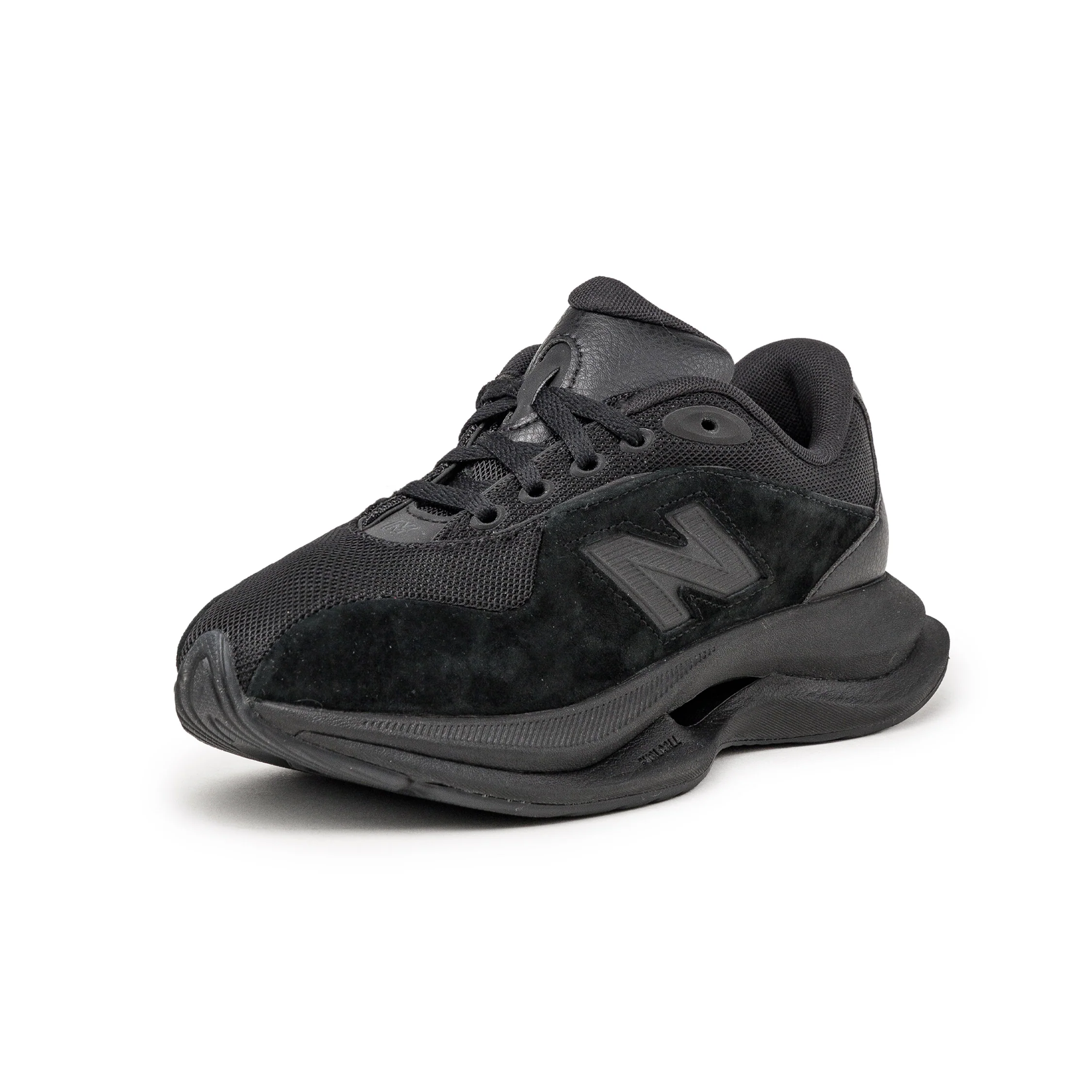 New Balance TF100 - Image 5