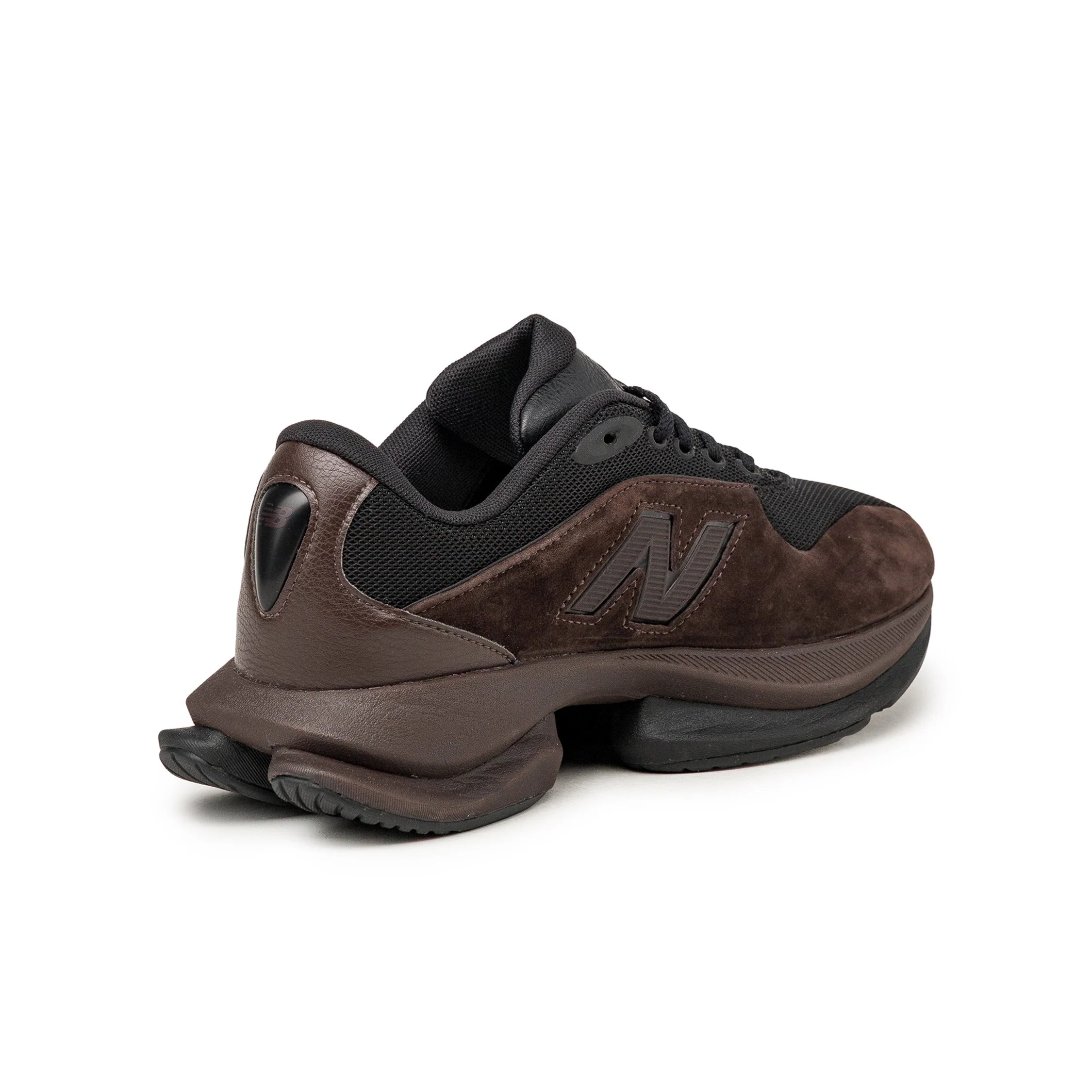 New Balance TF100 - Image 4
