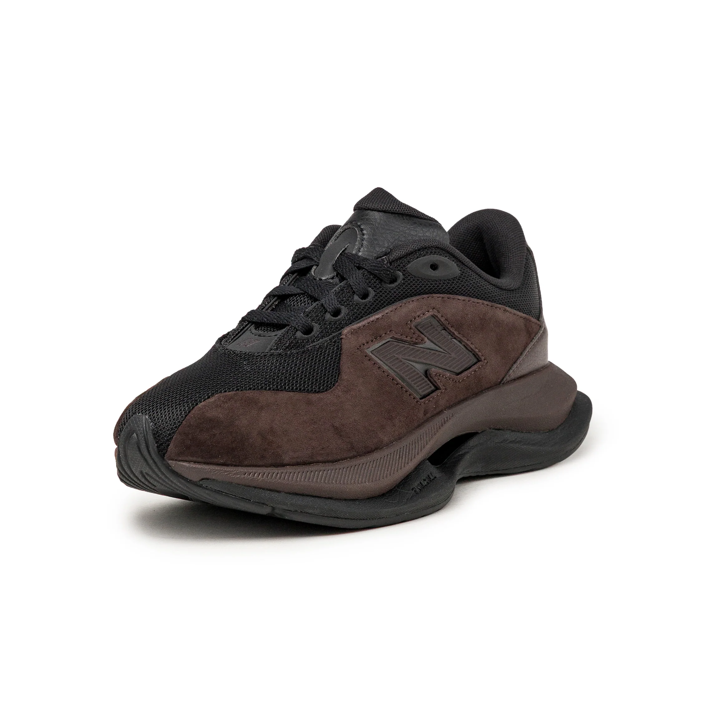 New Balance TF100 - Image 5