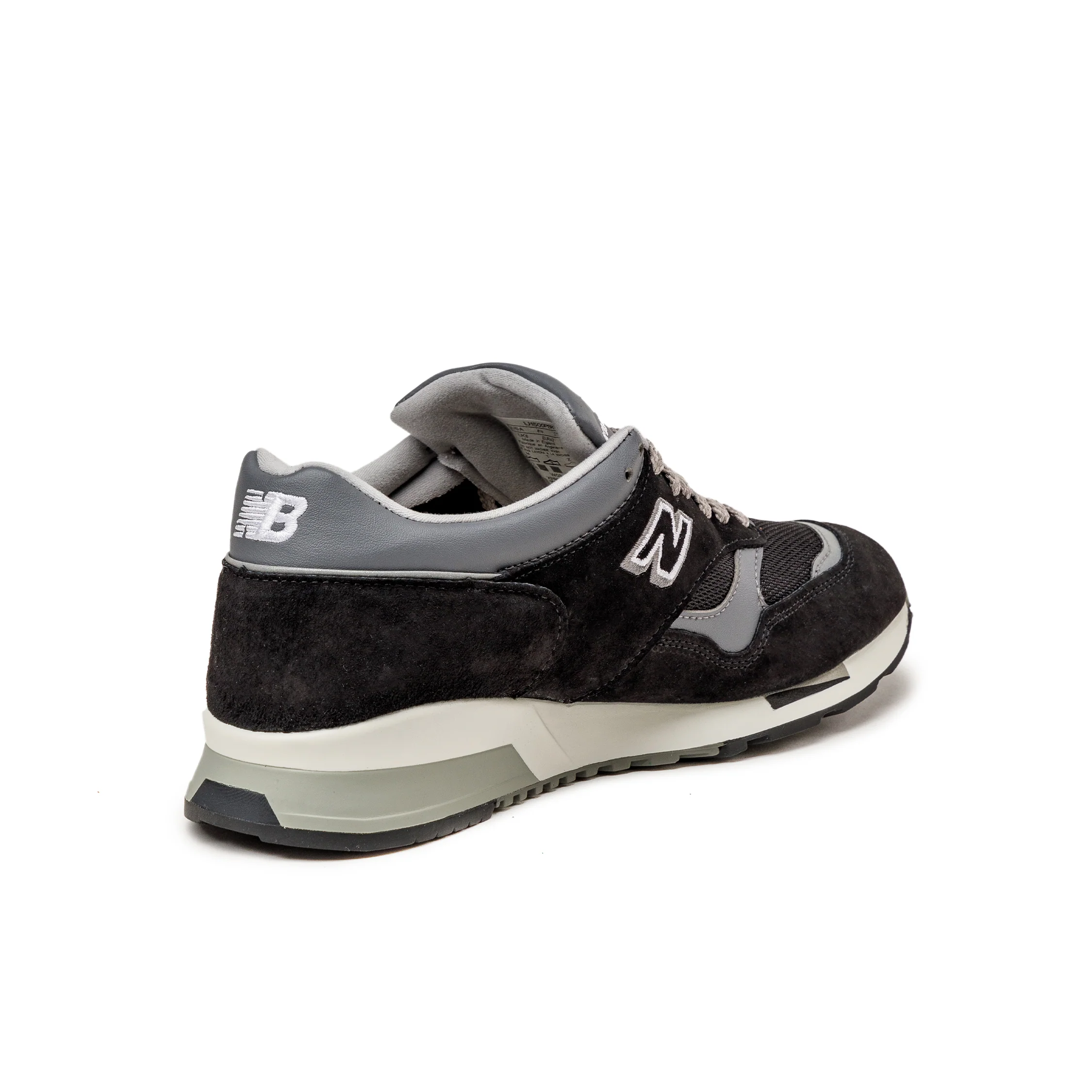 New Balance 1500 *Made in England* - Image 3