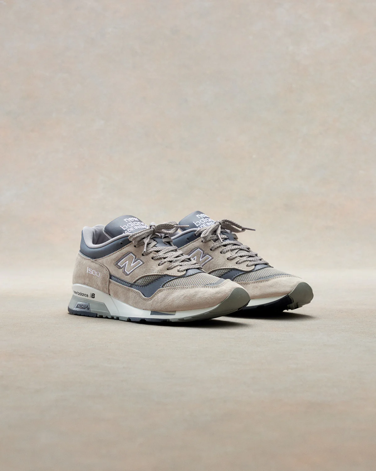New Balance 1500 *Made in England* - Image 5