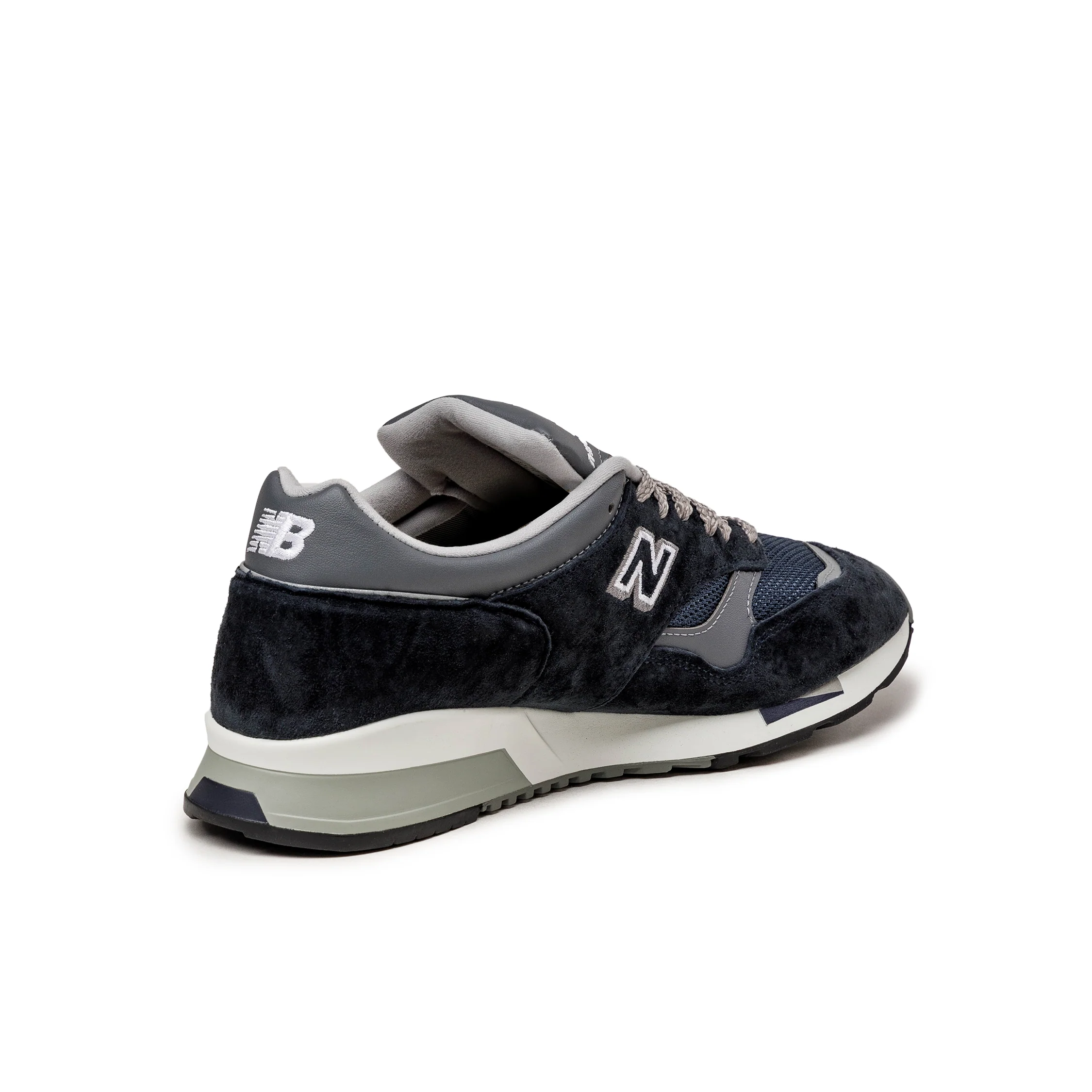 New Balance 1500 *Made in England* - Image 3