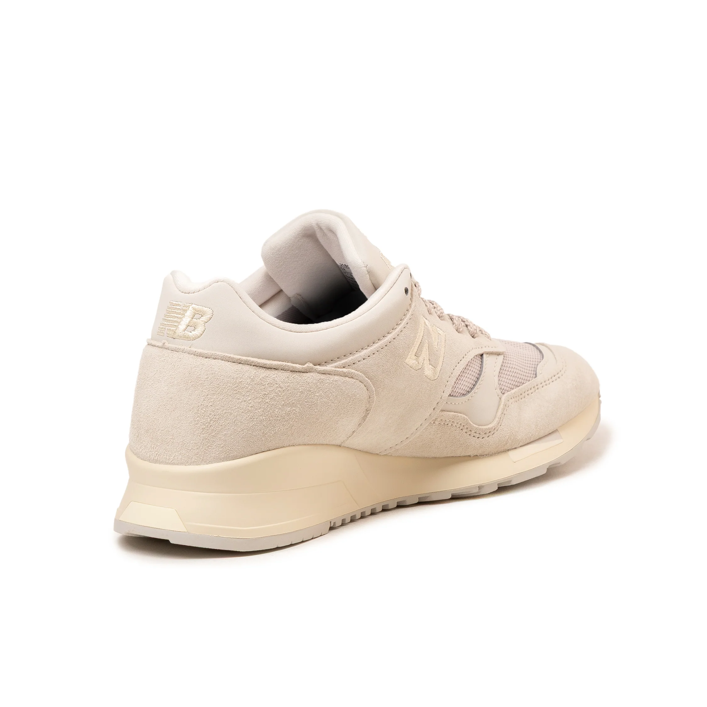 New Balance 1500 *Made in England* - Image 4