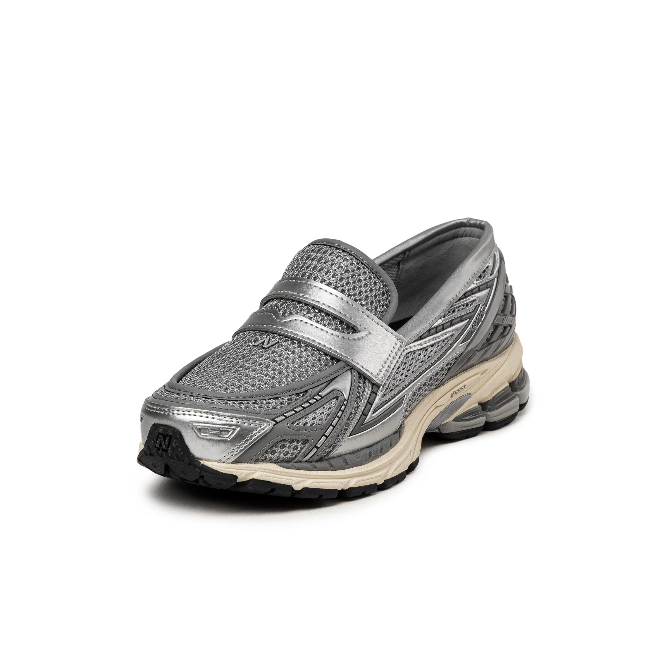 New Balance U1906LAE - Image 2