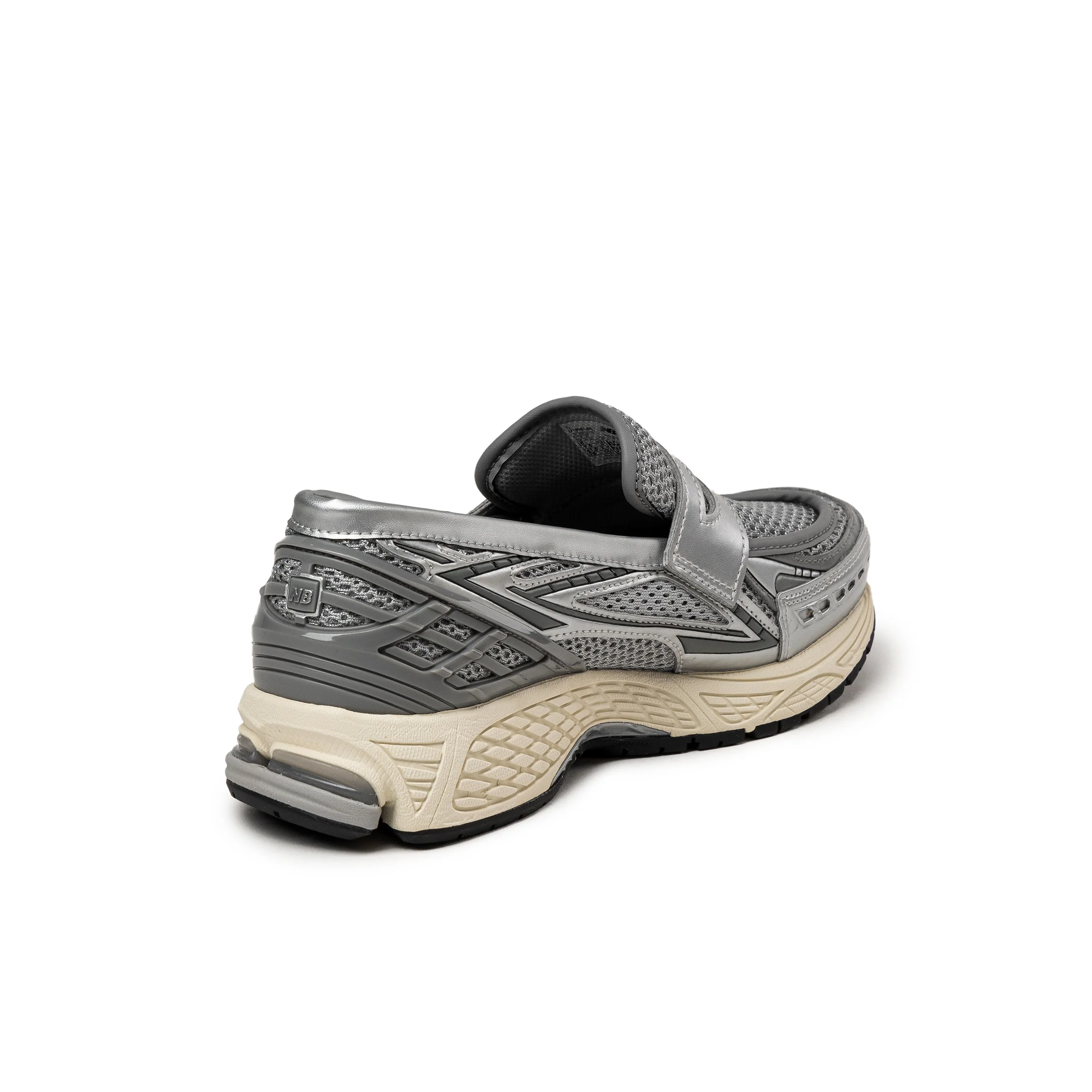 New Balance U1906LAE - Image 3
