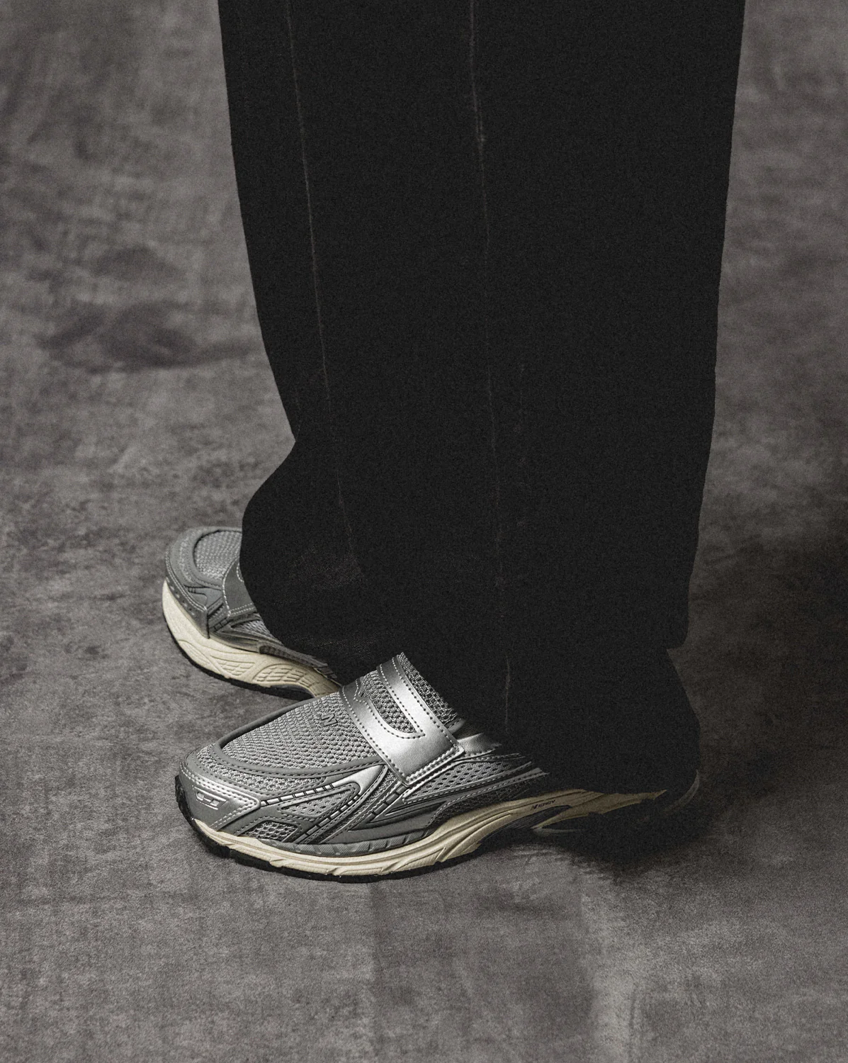 New Balance U1906LAE - Image 4