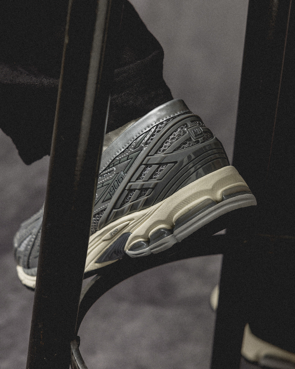 New Balance U1906LAE - Image 6