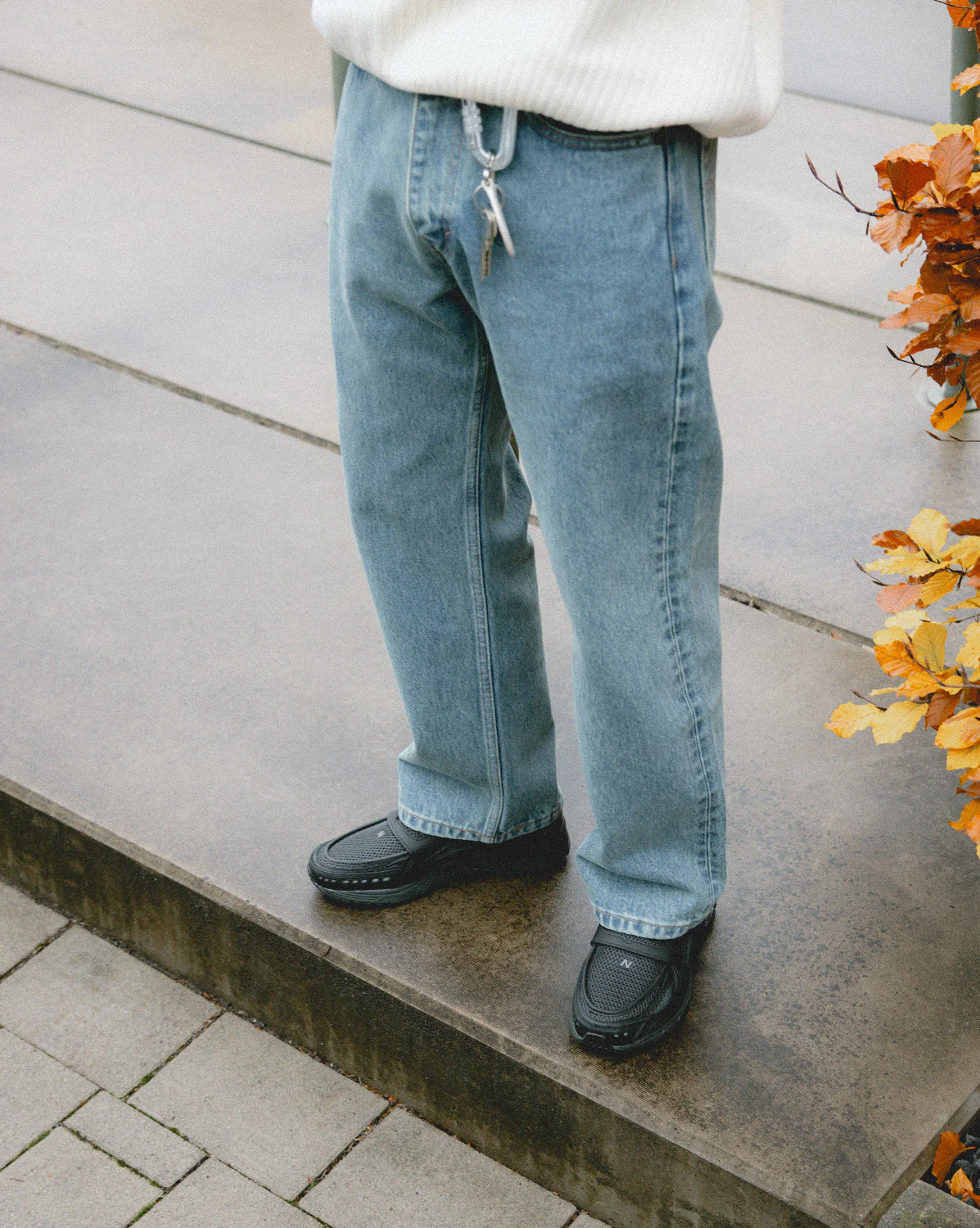 New Balance 1906L - Image 2