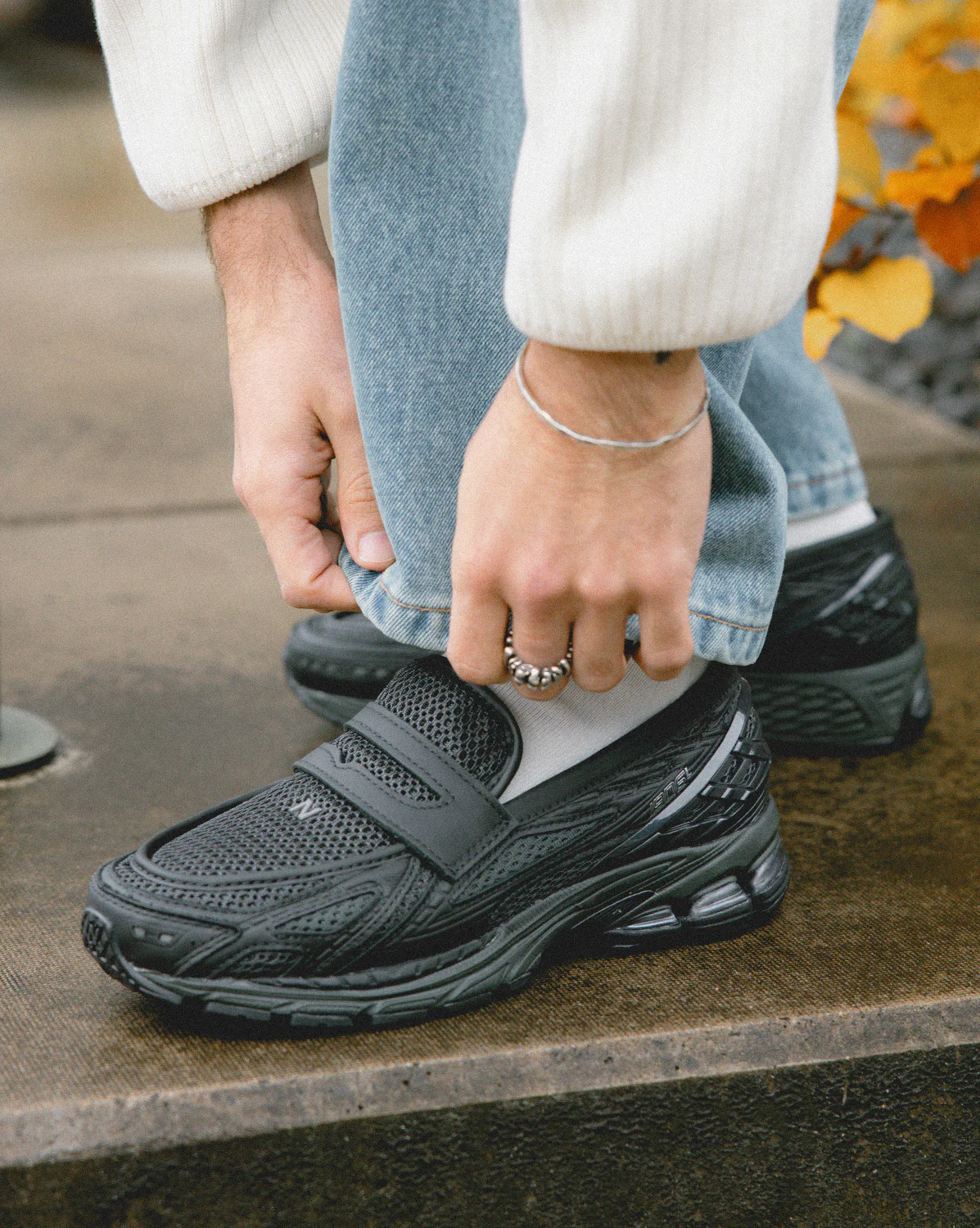 New Balance 1906L - Image 3