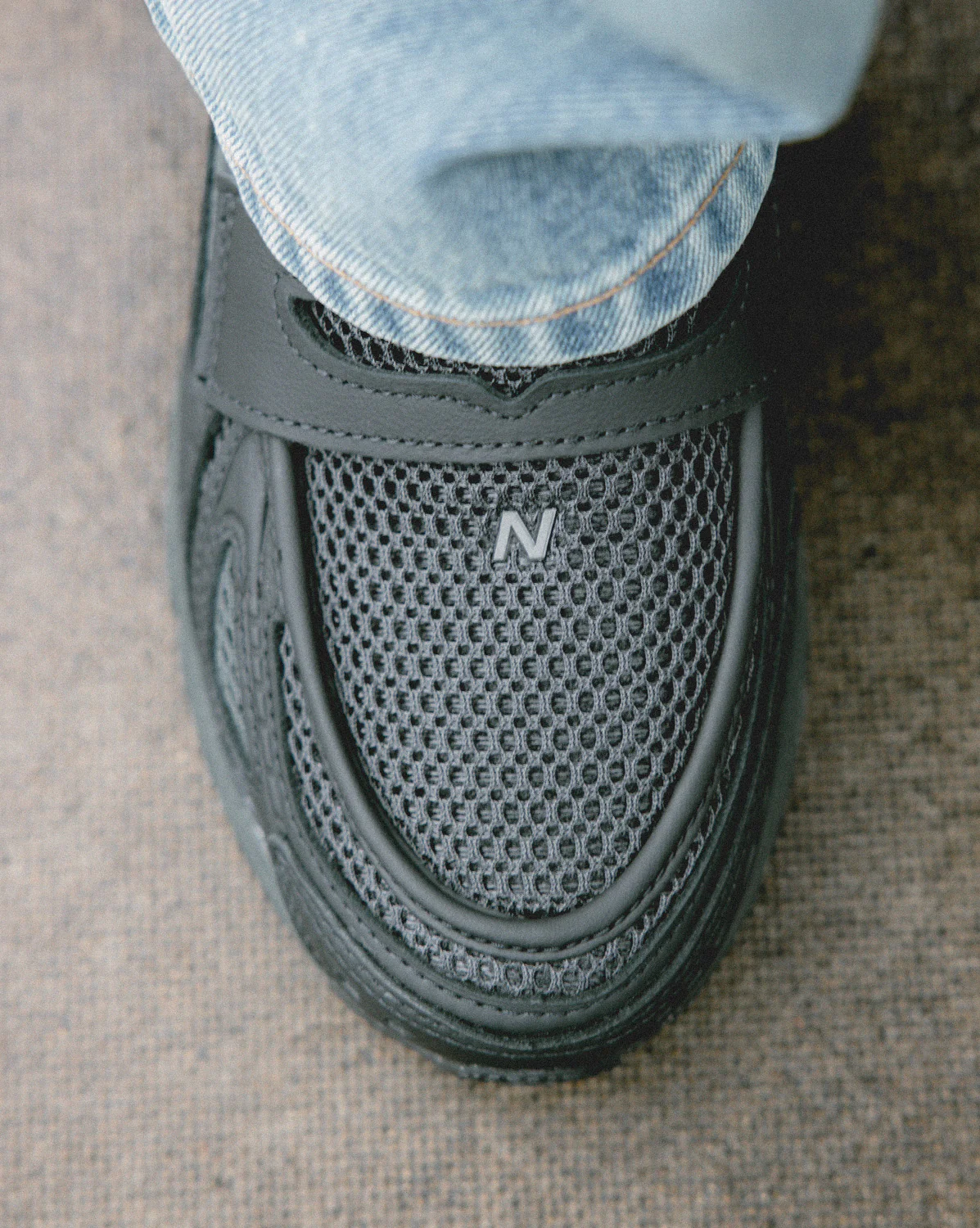 New Balance 1906L - Image 4