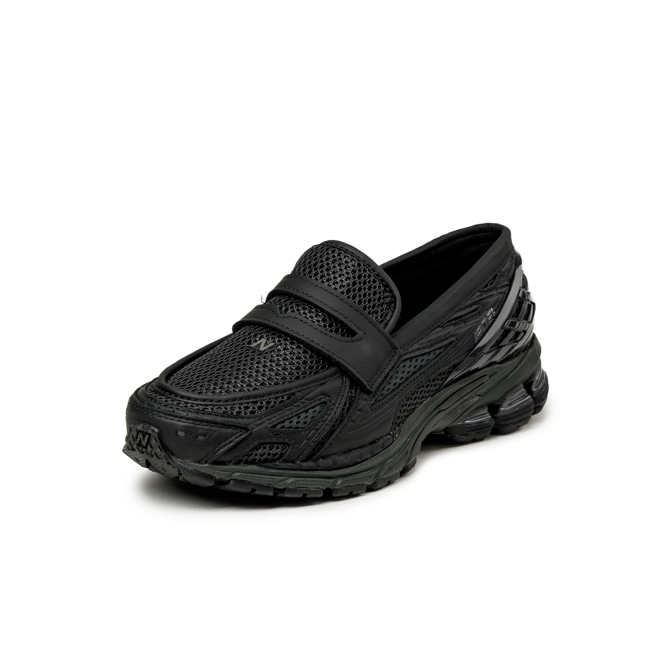 New Balance 1906L - Image 5