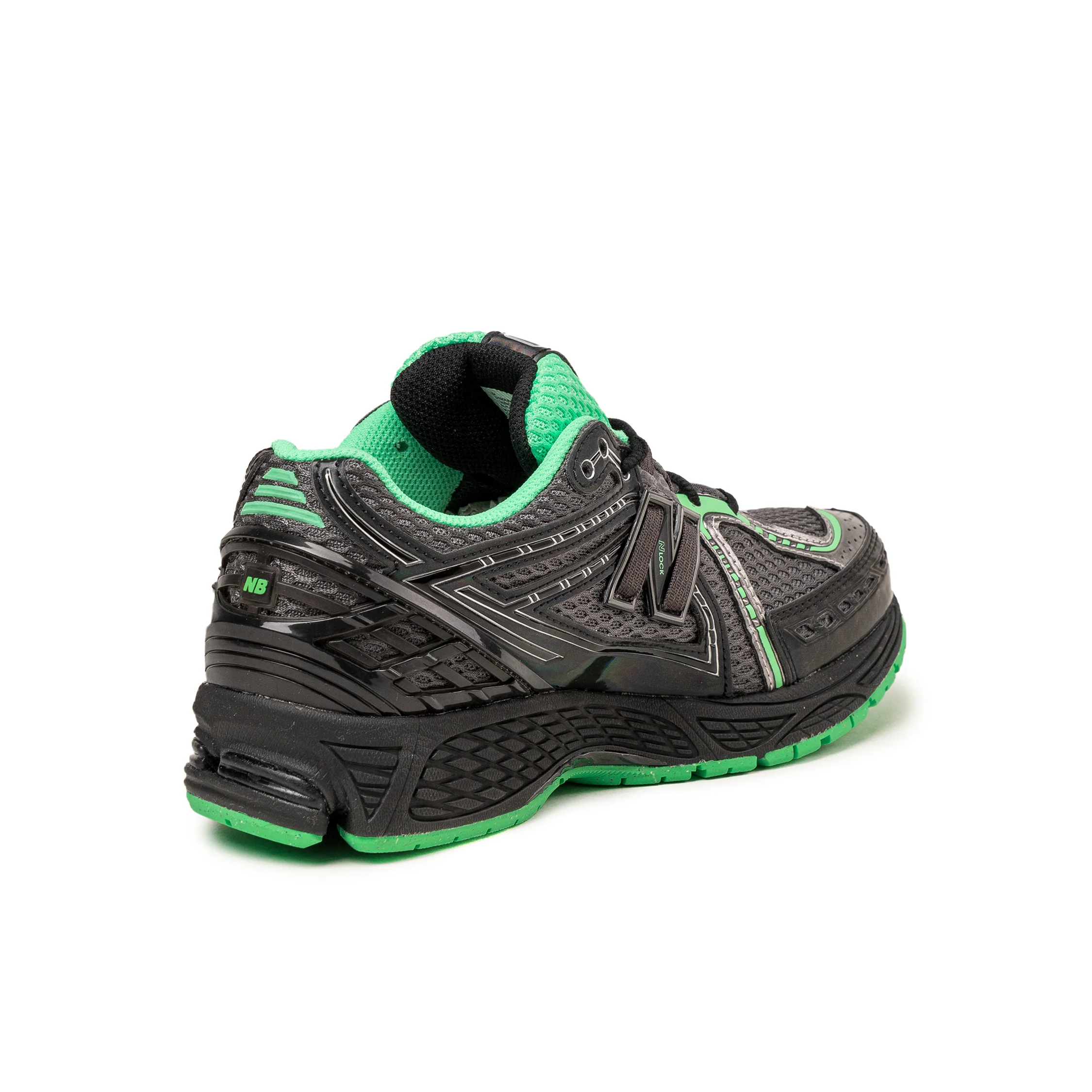 New Balance 1906R - Image 3