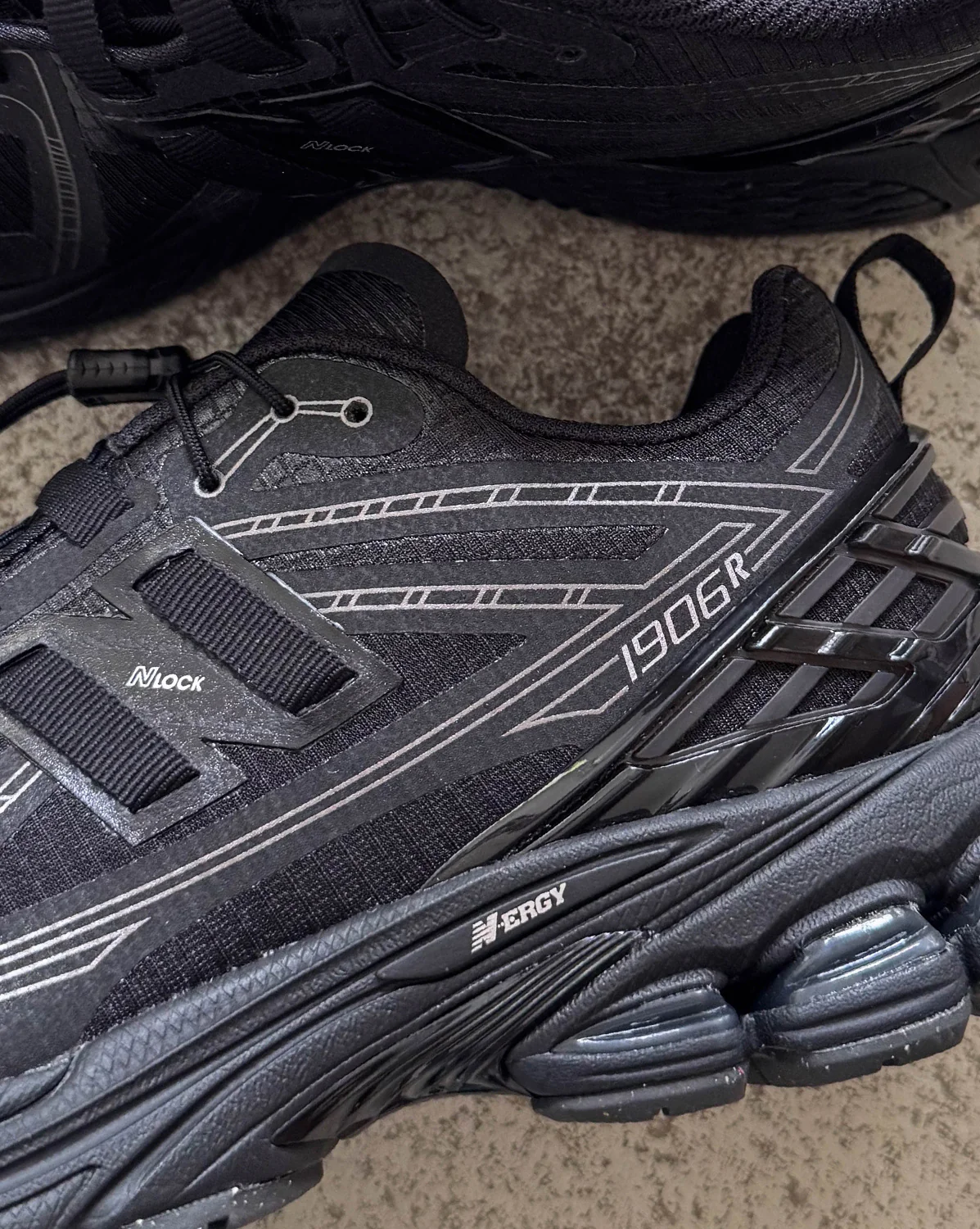 New Balance 1906R - Image 3