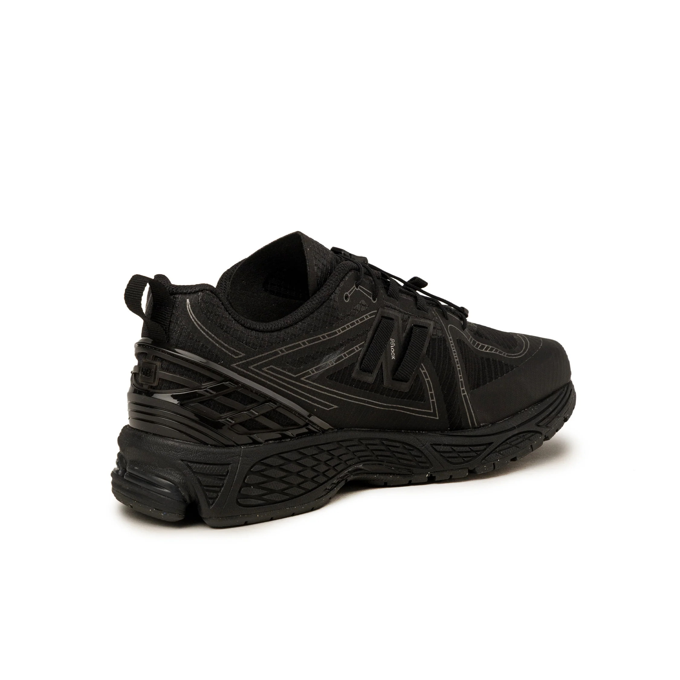 New Balance 1906R - Image 5