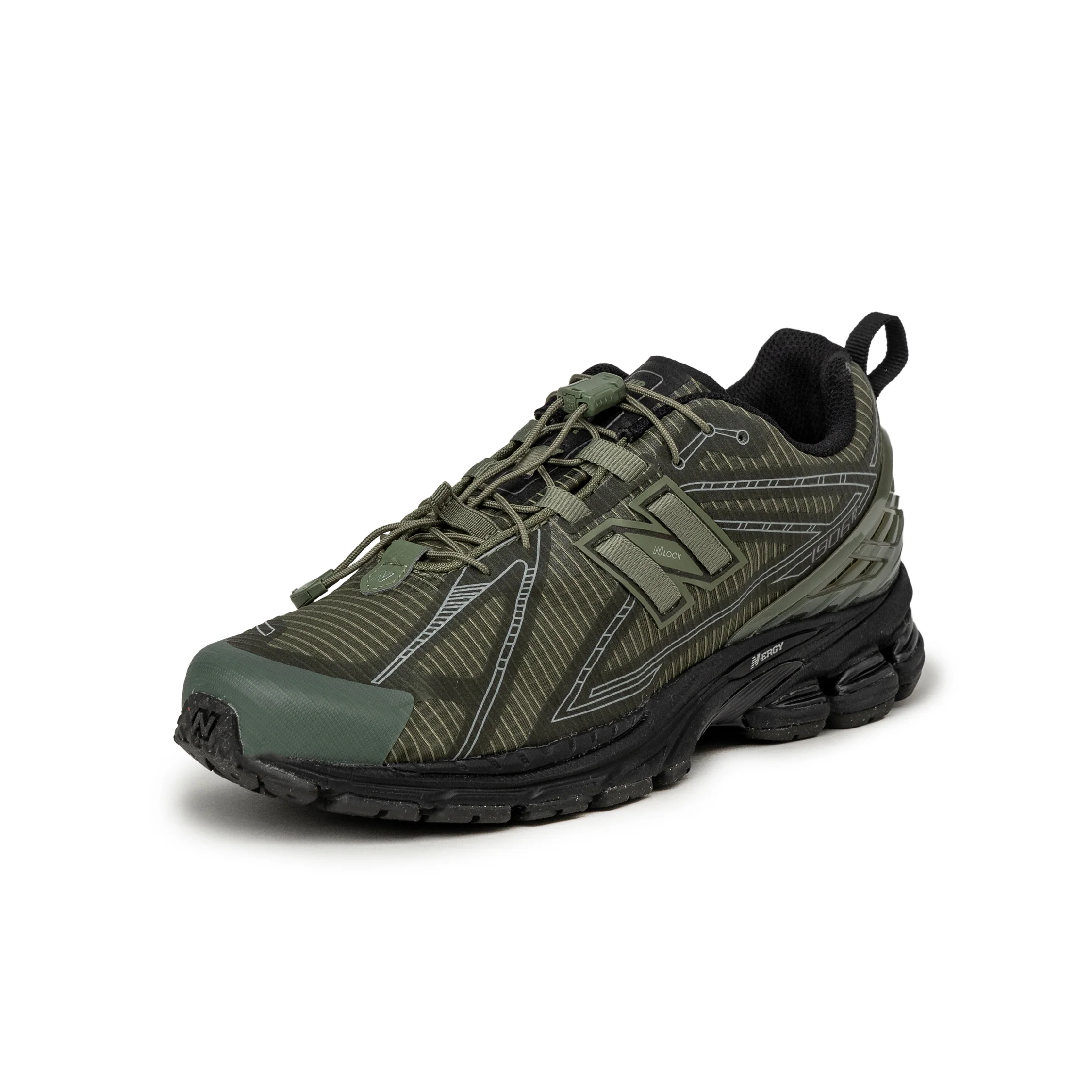 New Balance 1906R - Image 4
