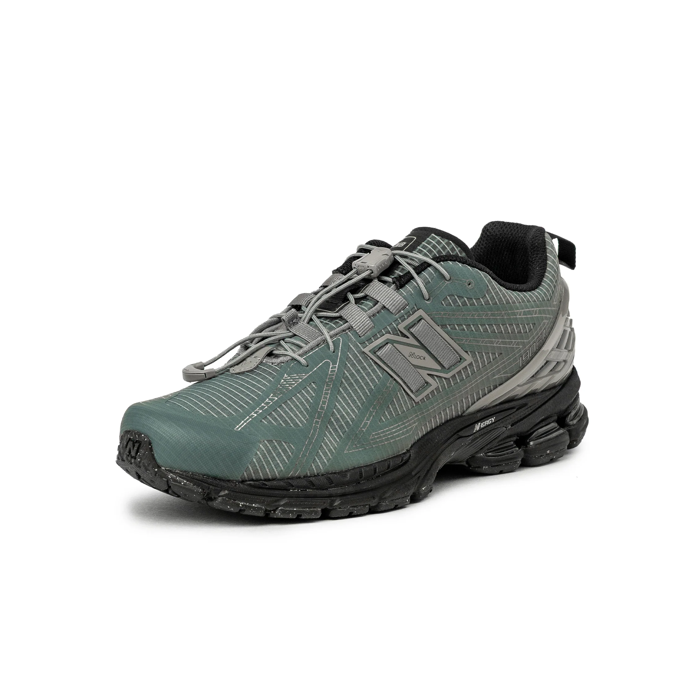 New Balance 1906R - Image 2