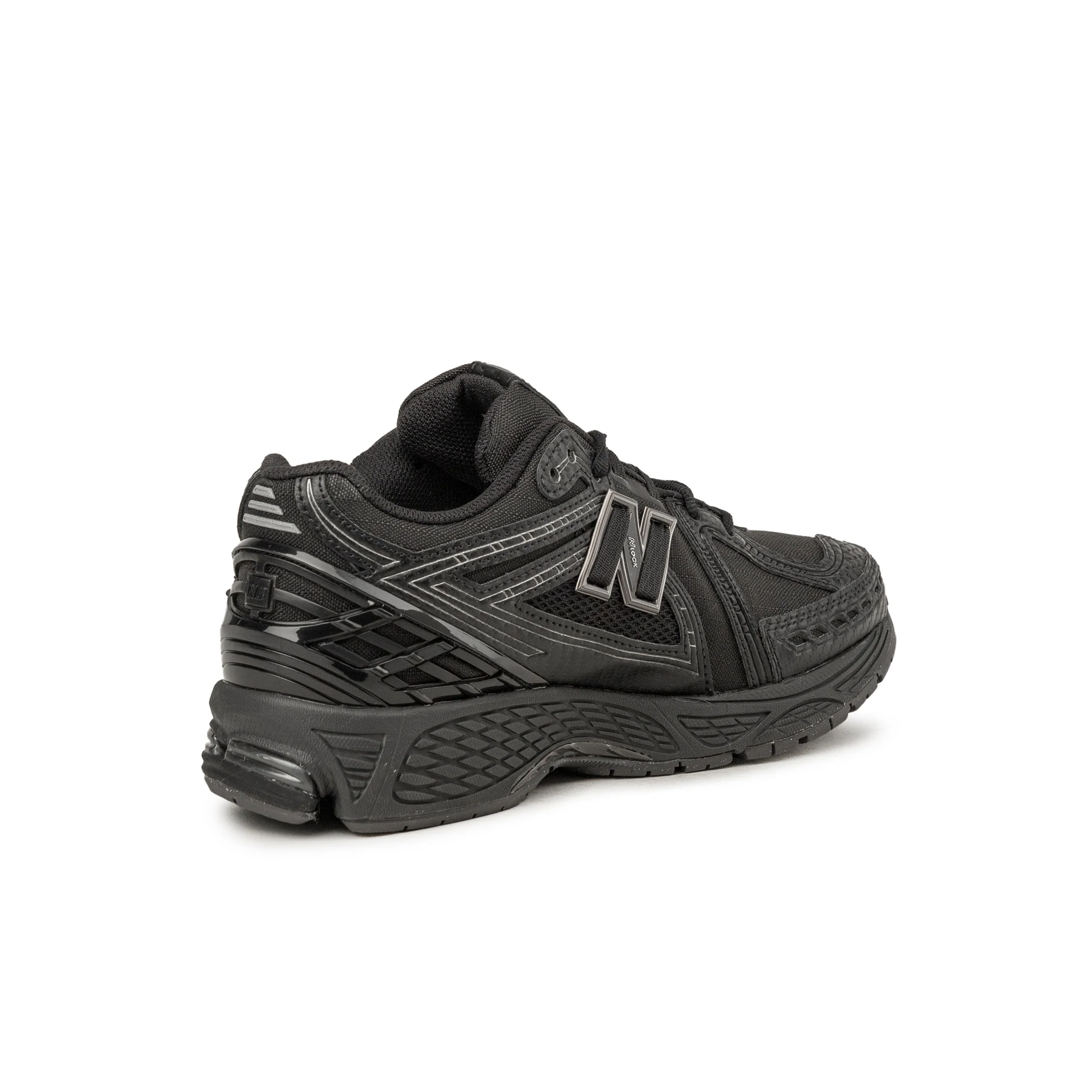 New Balance 1906R - Image 3
