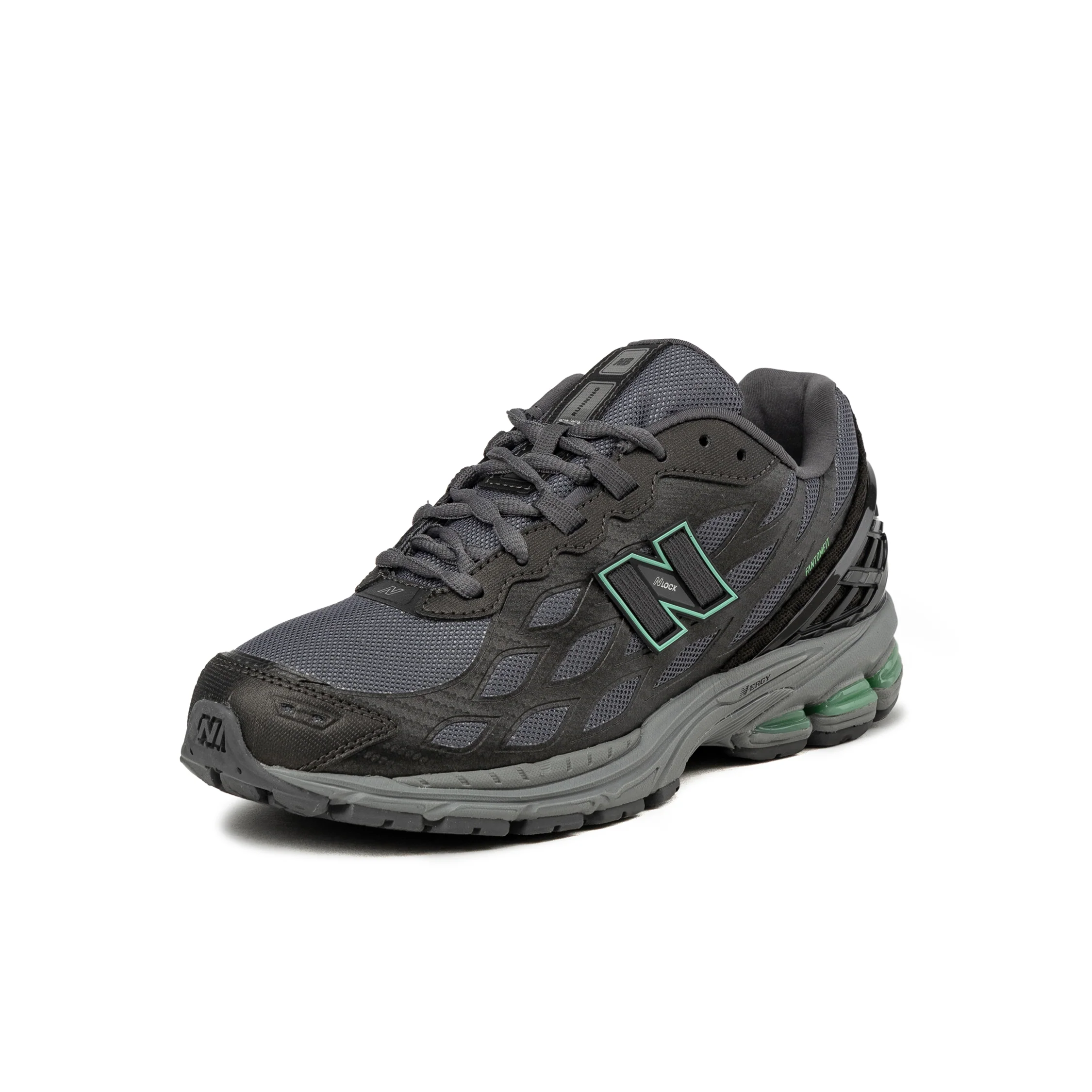 New Balance 1906W - Image 2